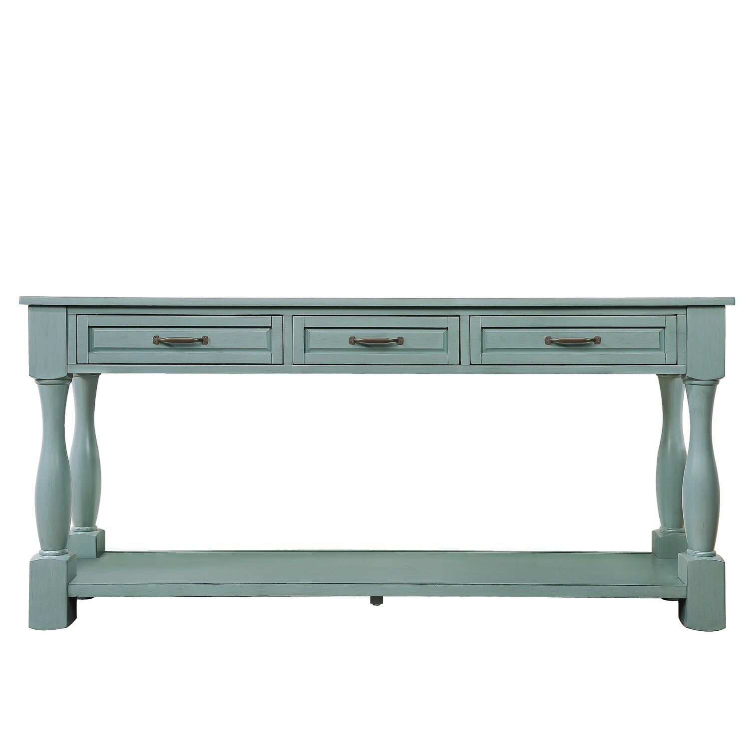 SunJet IOCC9531FKVT Console-Sofa-Tables - View #5