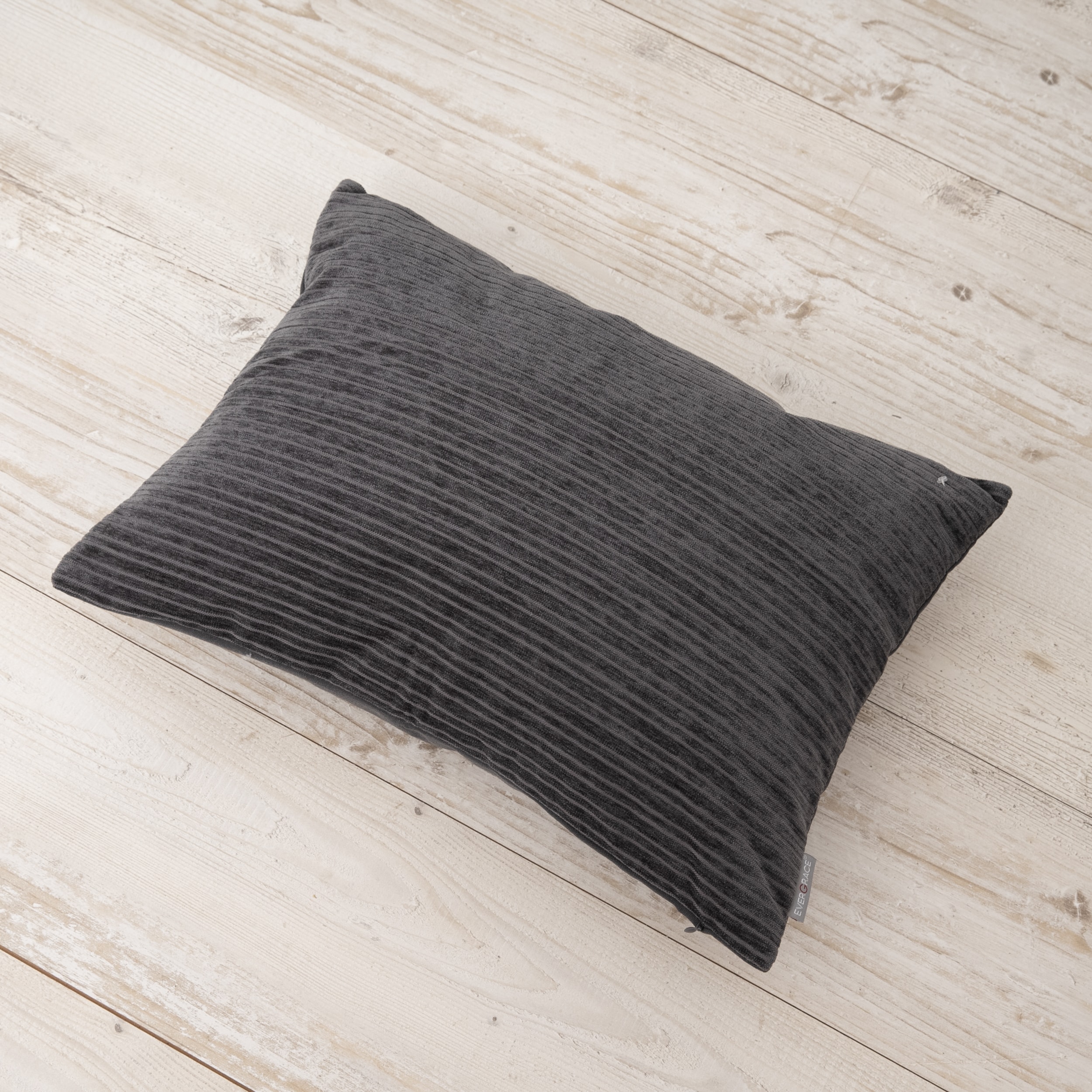 EVERGRACE EG7266325 Accent-Pillows - View #5