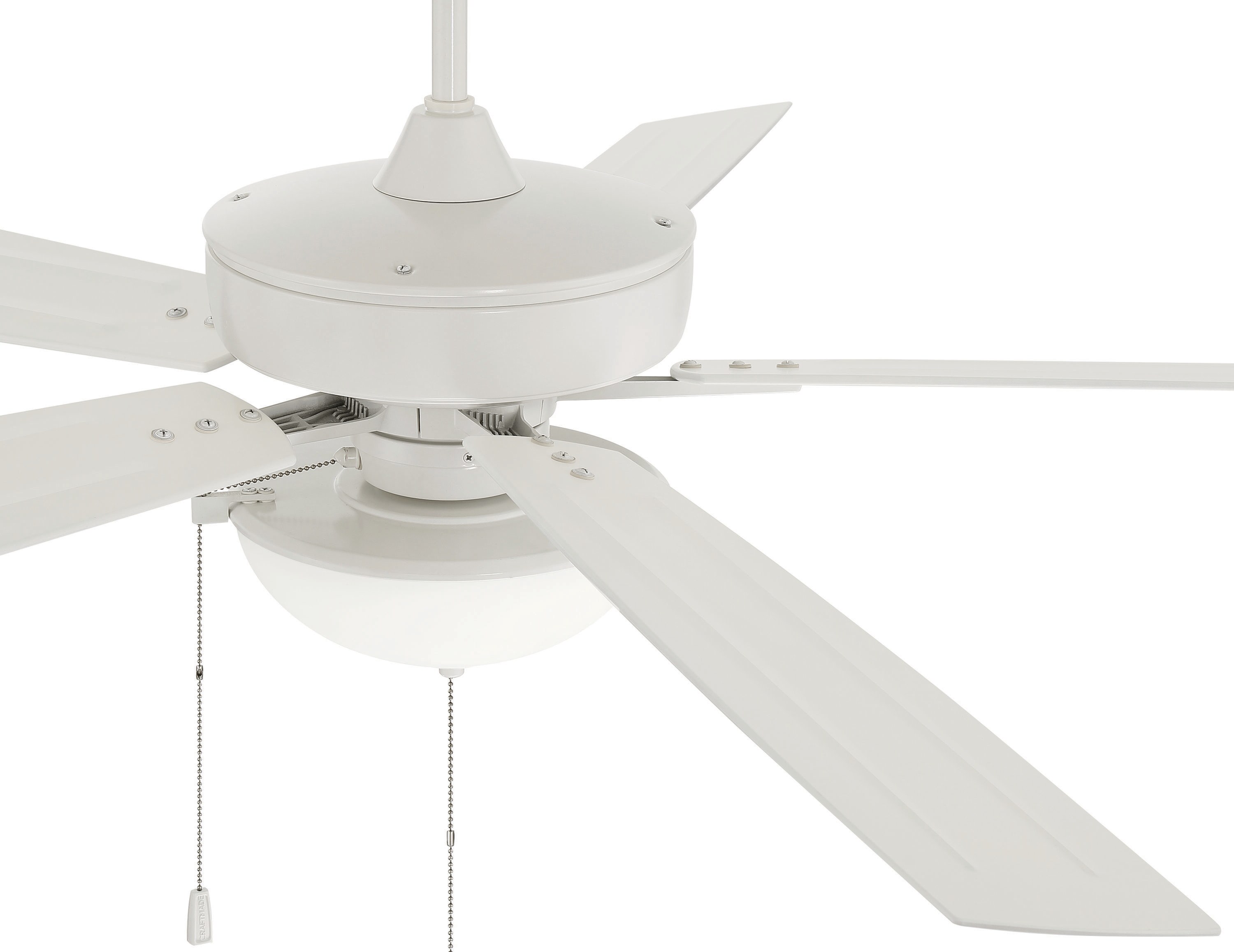 Craftmade OS211W5 Ceiling-Fans - View #4
