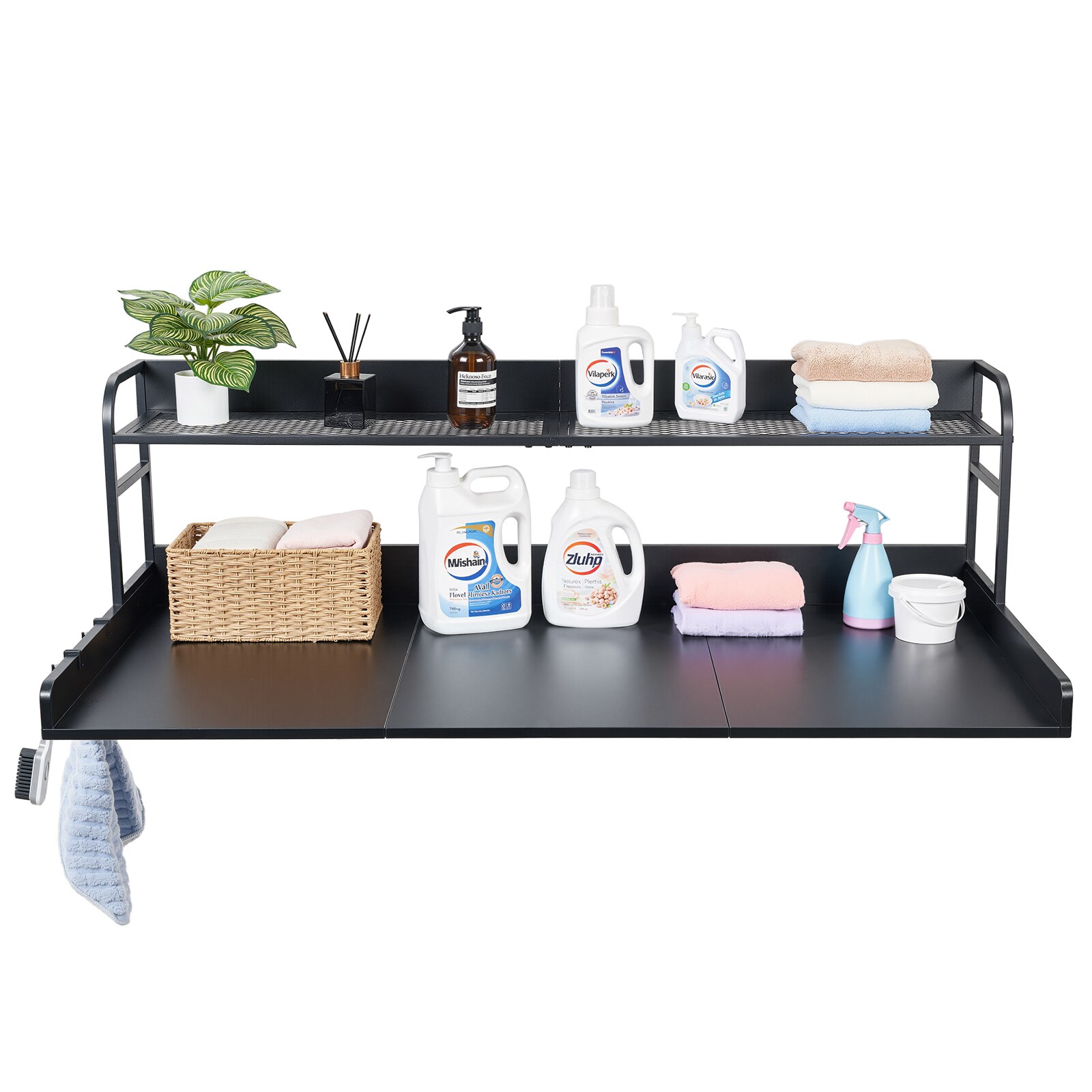 VEVOR SCXYTM54YCHS17383V0 In-Stock-Lam-Countertops - View #9