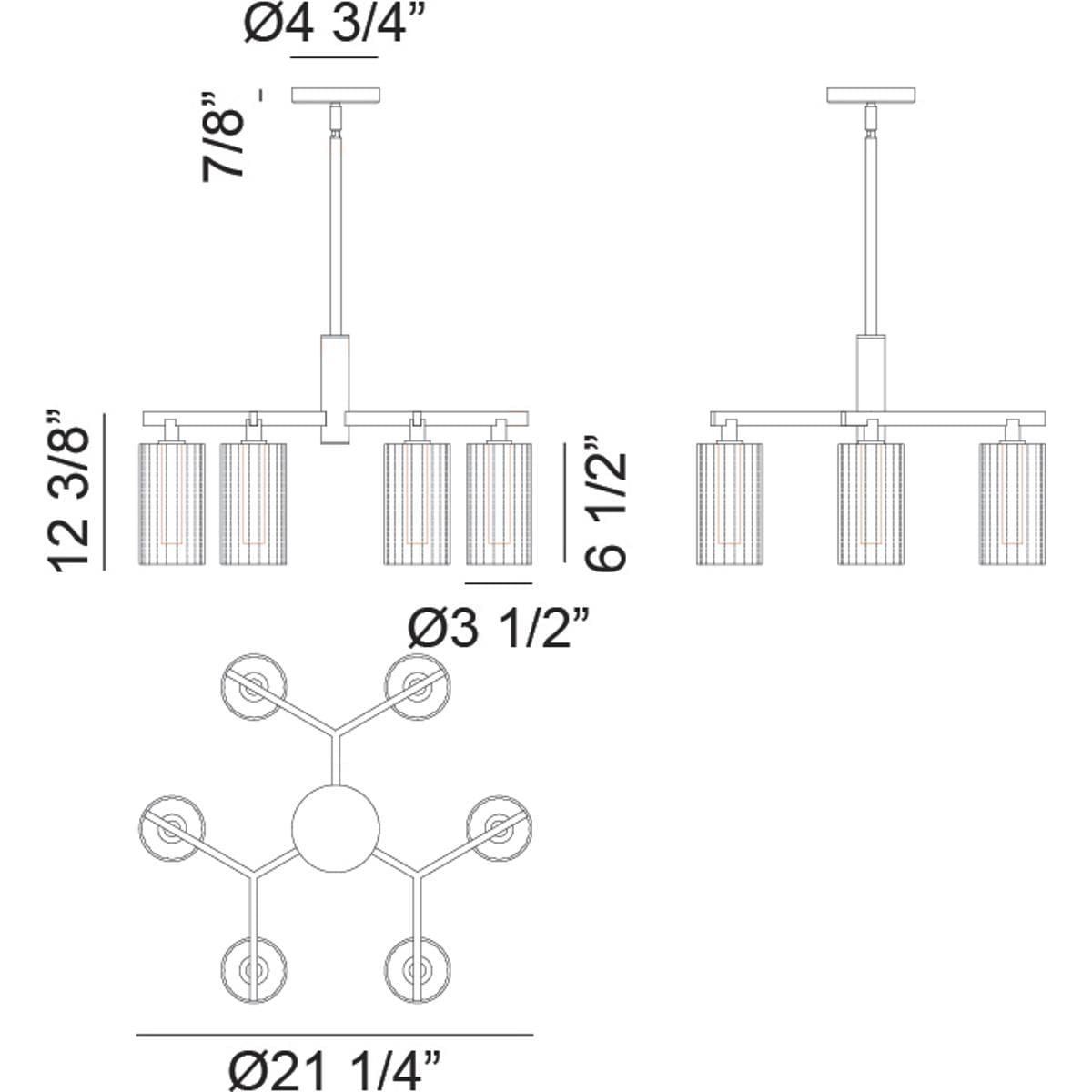 Matteo 2531326 b090015 - View #3