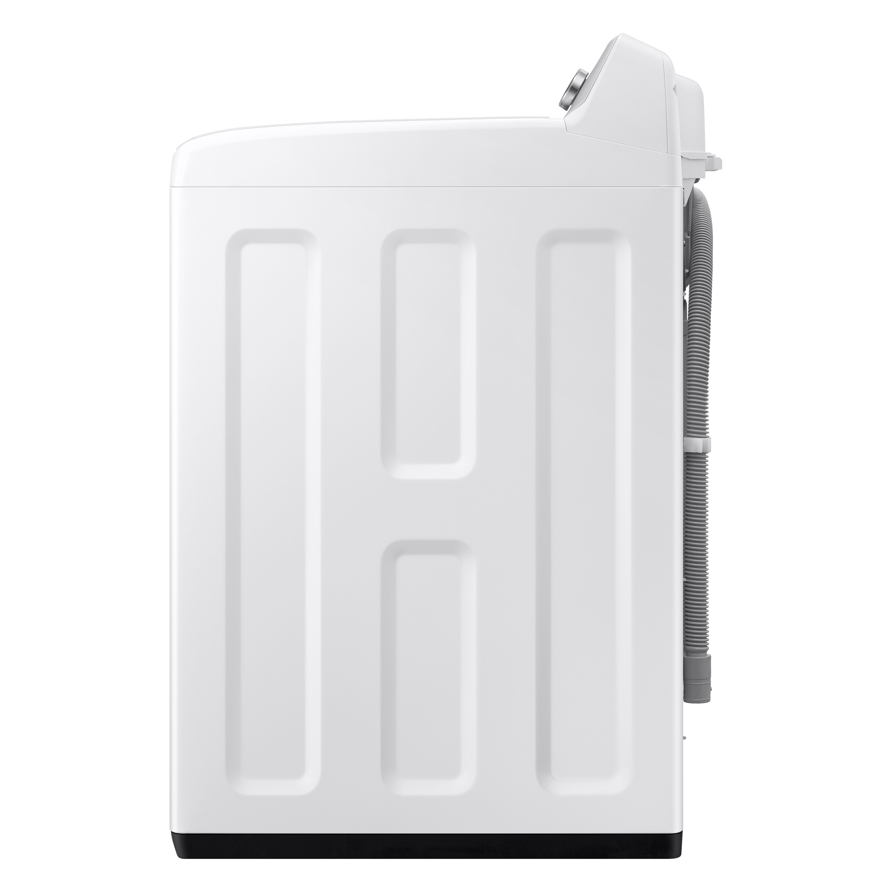 Samsung WA44A3405AW Tl-Wash - View #8