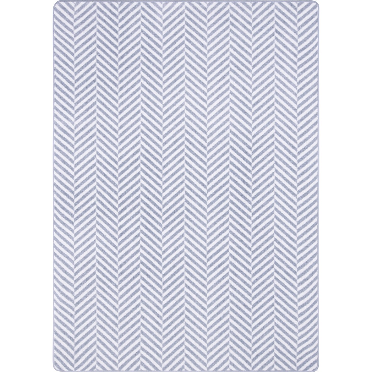 Joy Carpets 2030C-04 rugs - View #2