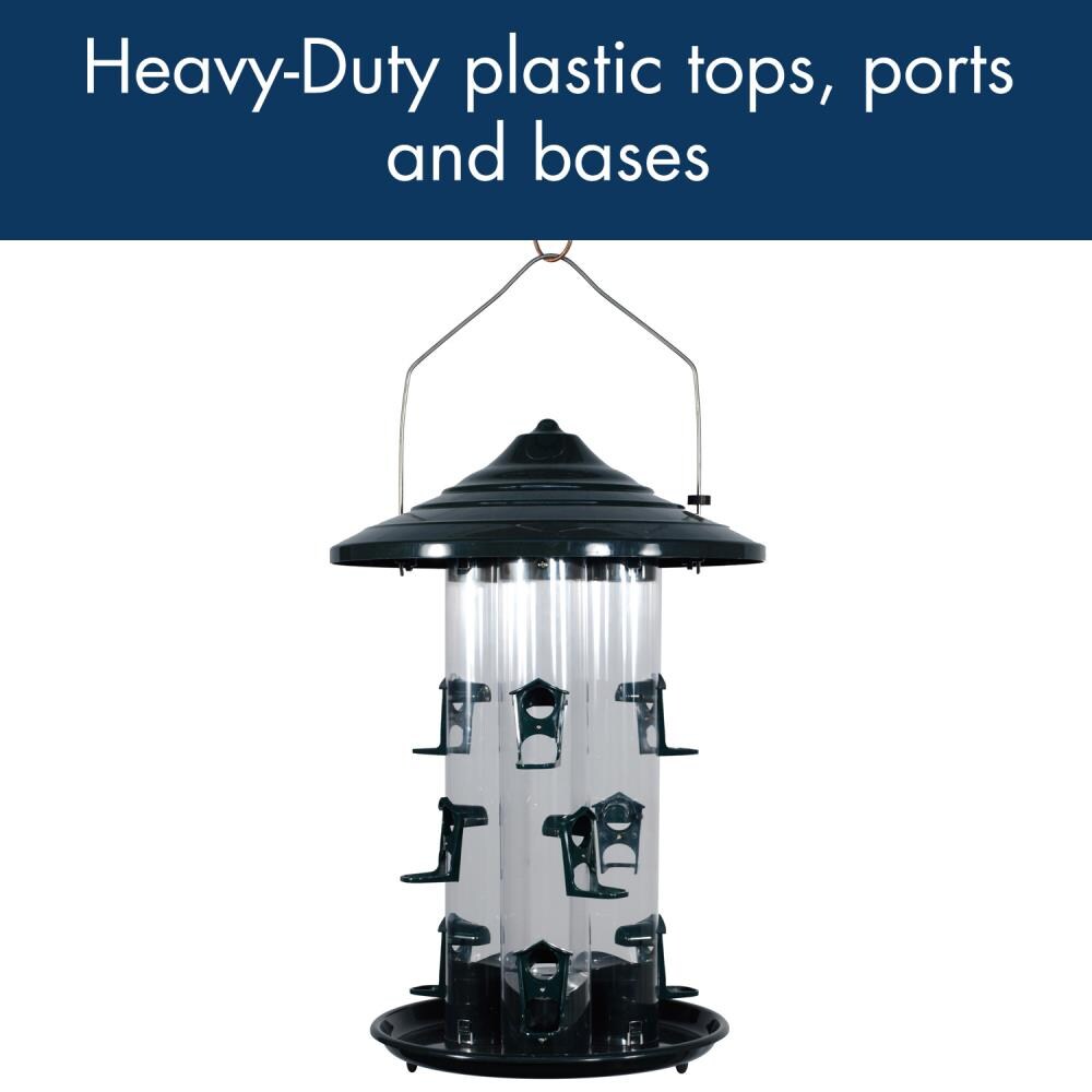 Woodlink 24574 Bird-Feeders - View #6