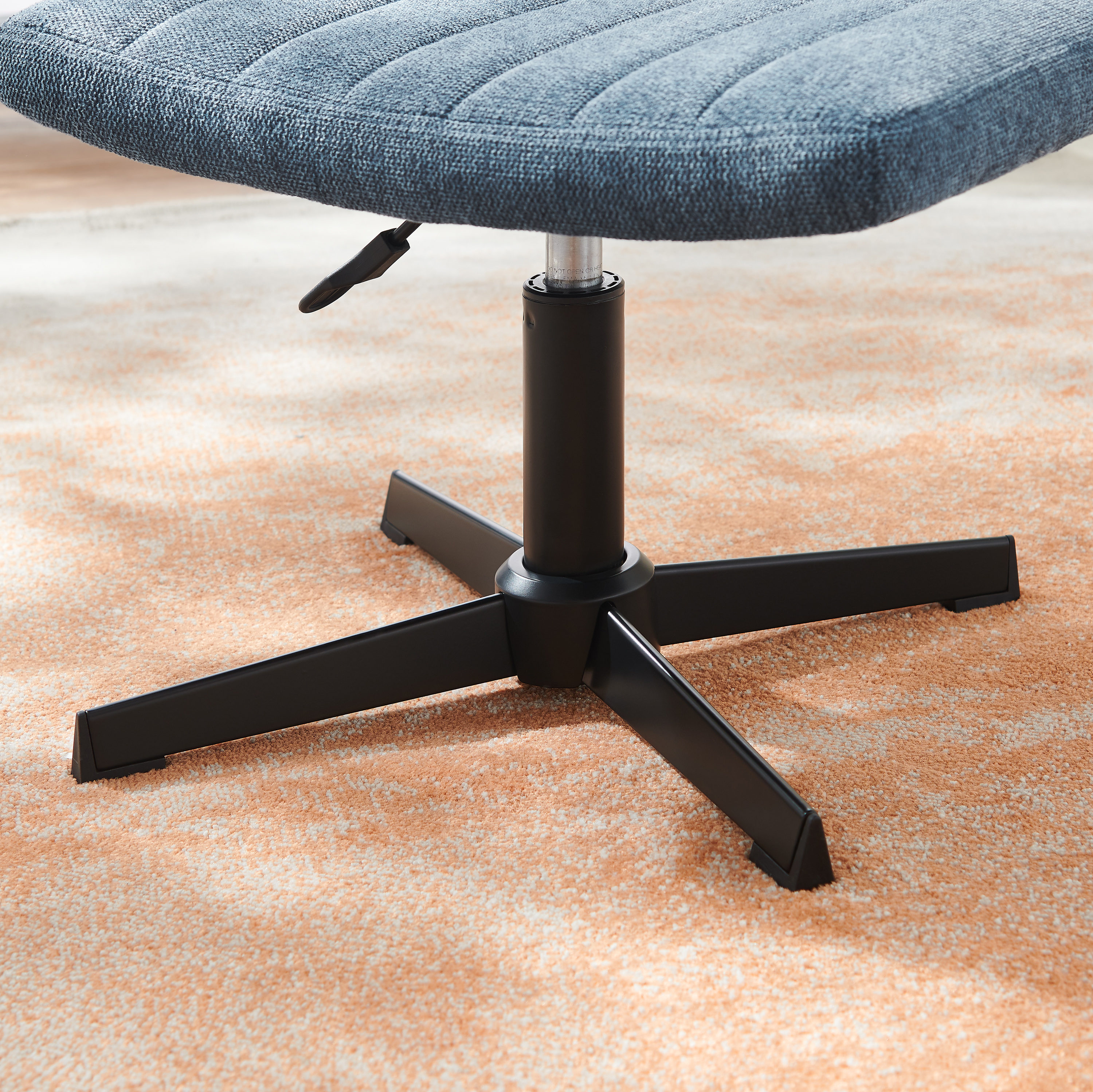Art Leon LC001-1-IG chairs - View #3