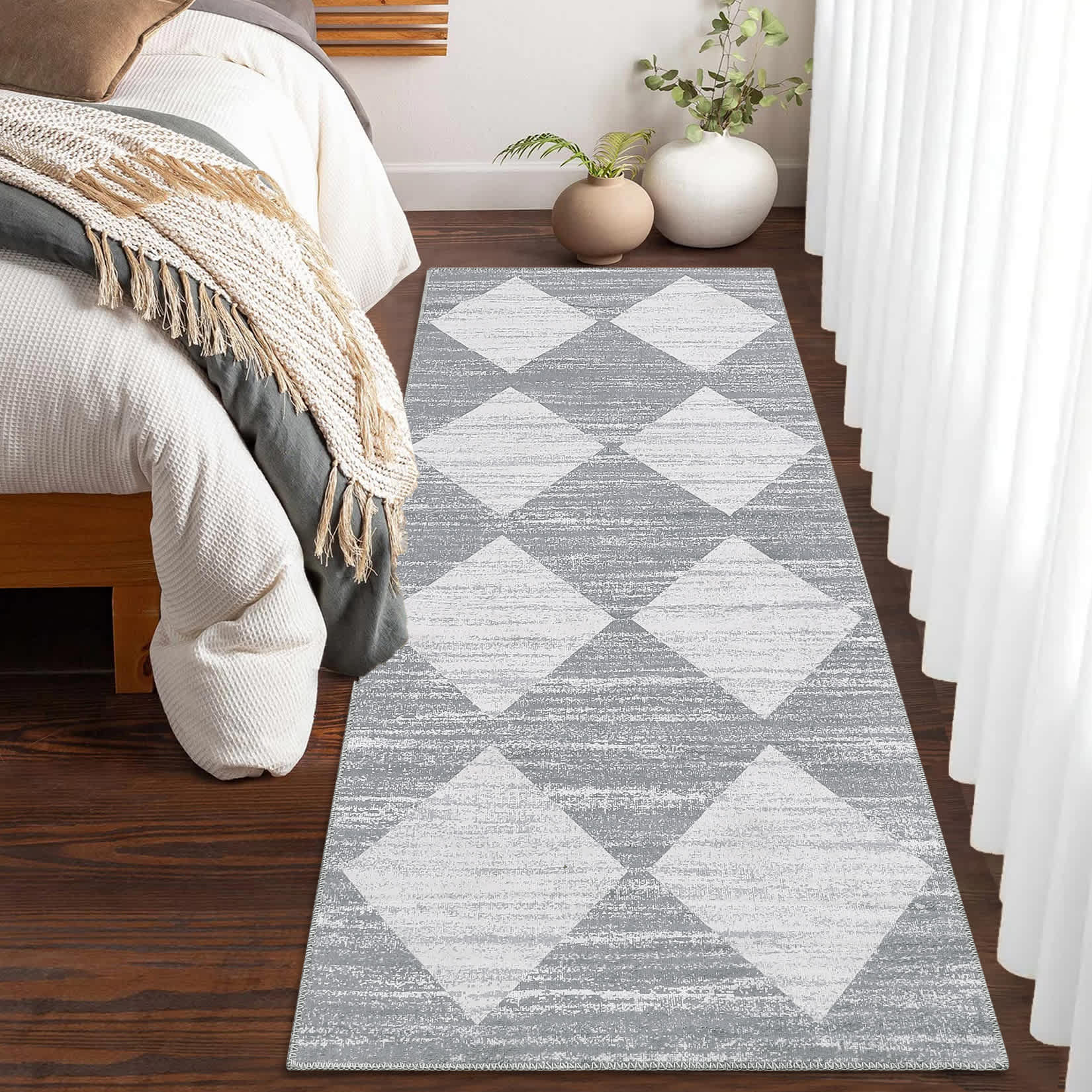 Qeetex LSN-PHO-134PC0HF rugs - View #2