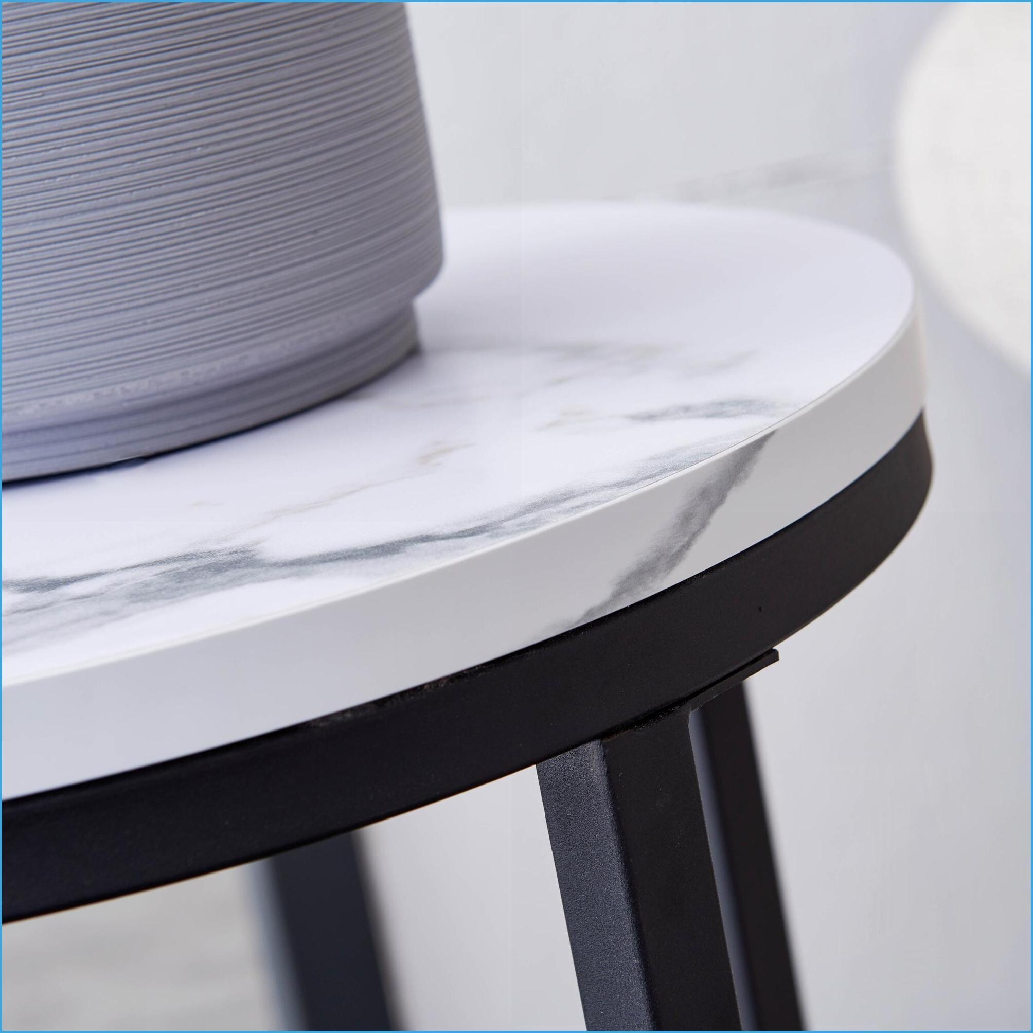 Watnature F3U0KPOJ827B Coffee-Tables - View #5