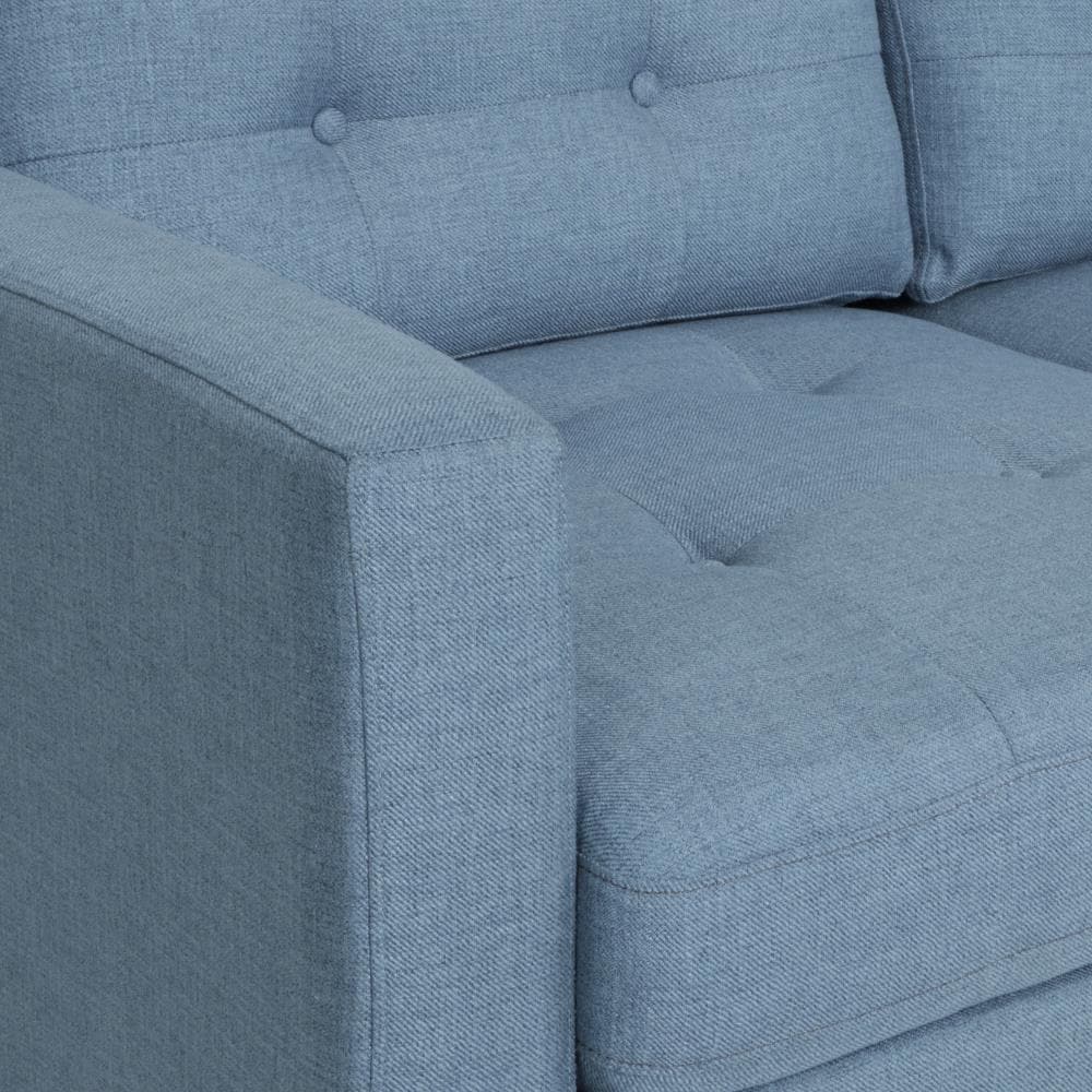 Best Selling Home Decor 310384 Sofas-Loveseats - View #6