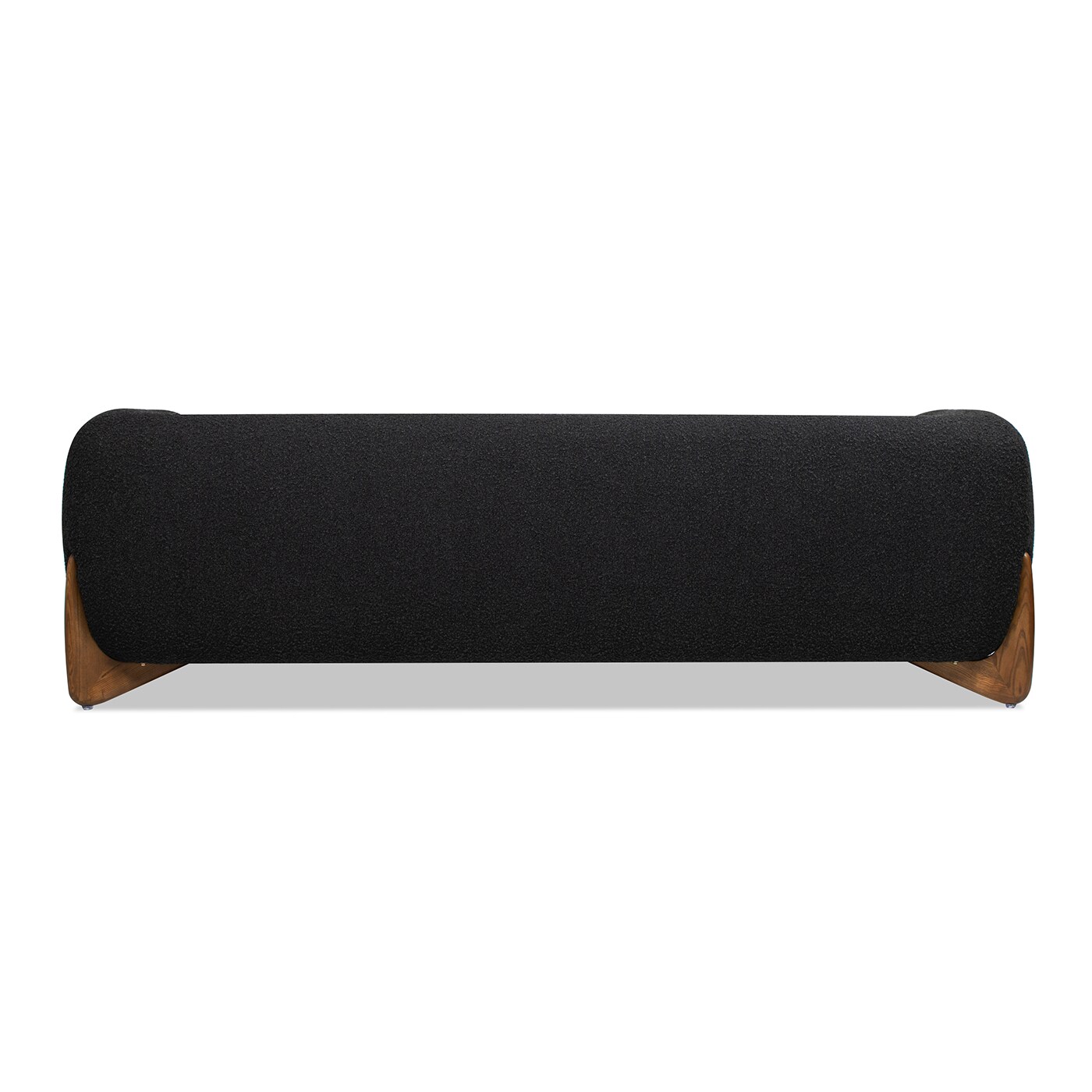 Jennifer Taylor Home LMBB-3-64190 Sofas-Loveseats - View #8