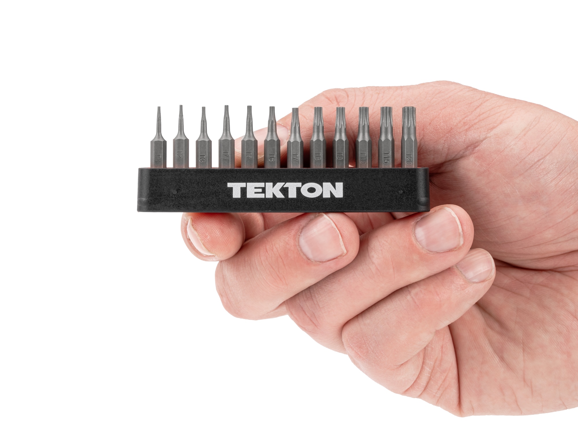 TEKTON DZT92001 screwdrivingbits - View #5