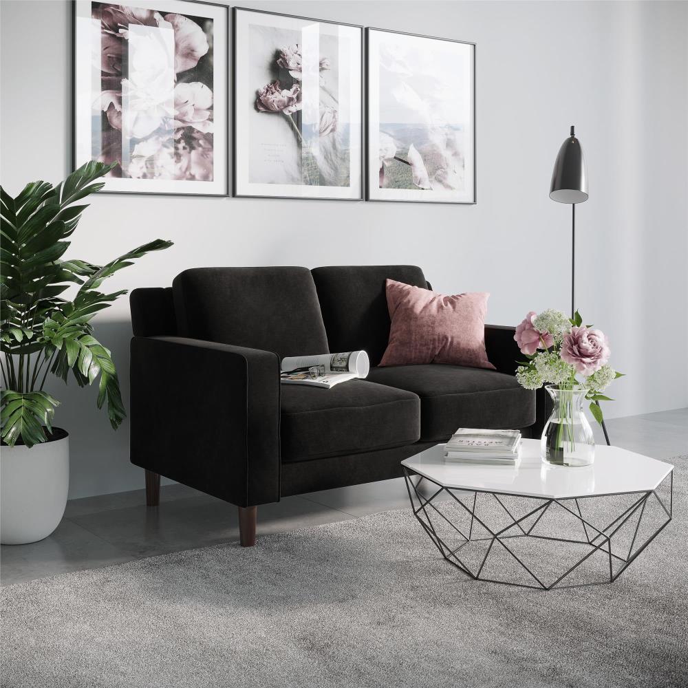  DA2023169 Sofas-Loveseats - View #3