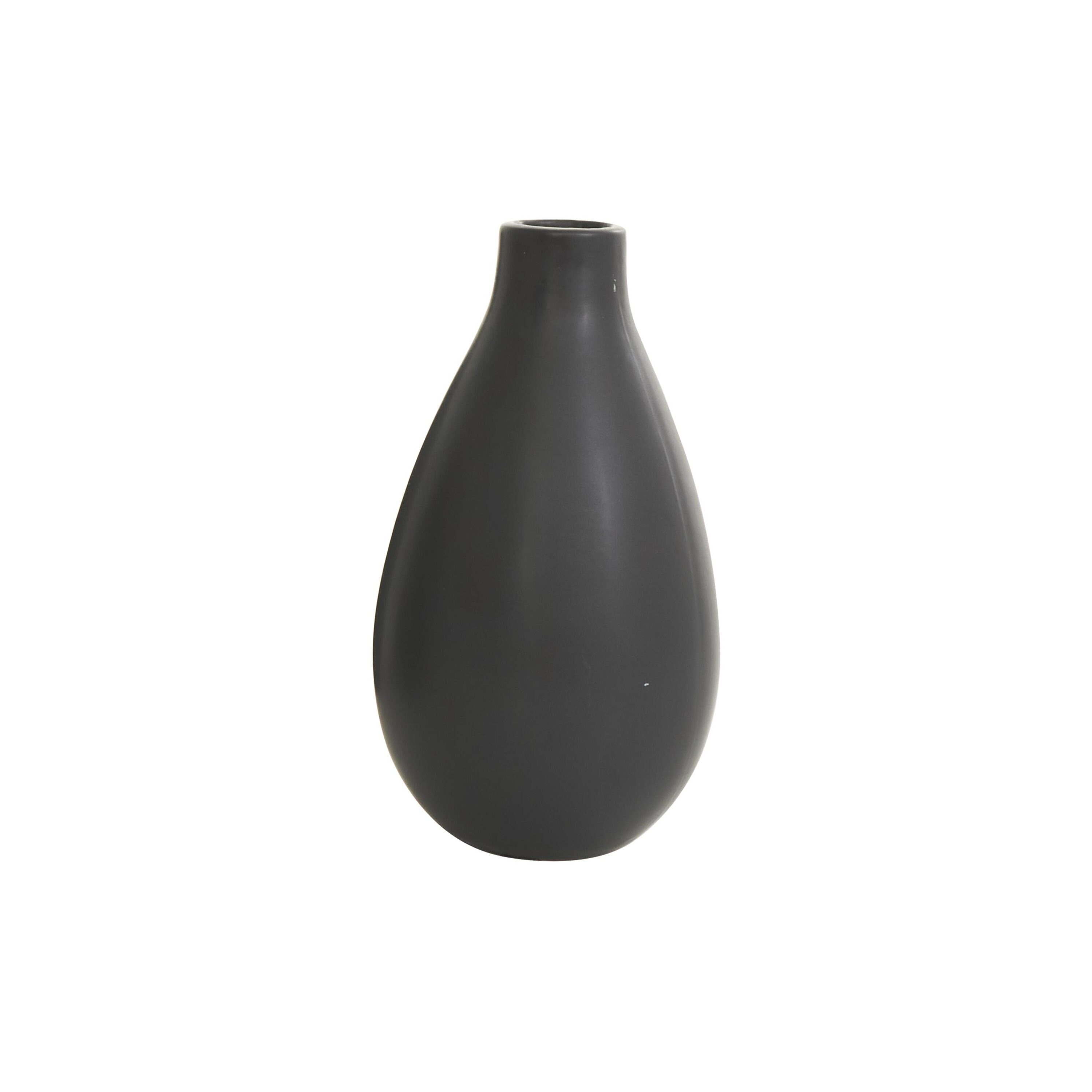 Grayson Lane 823548 Decorative-Accessories - View #2