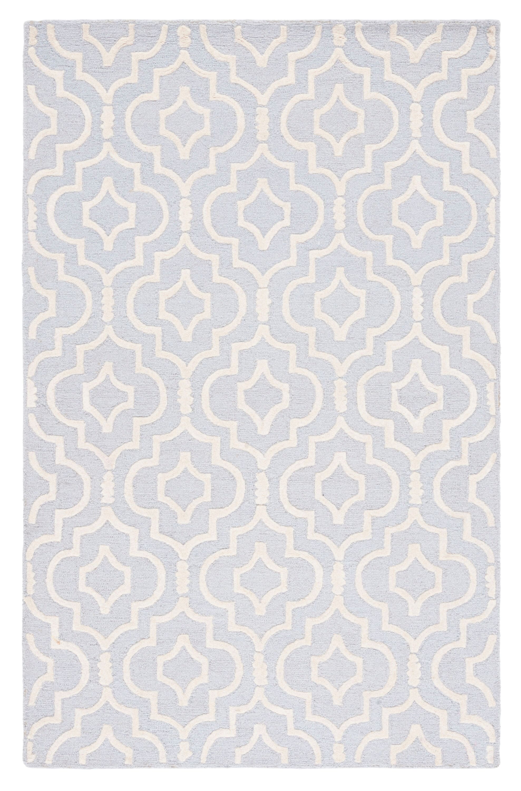 Safavieh CAM141A-5 rugs - View #2