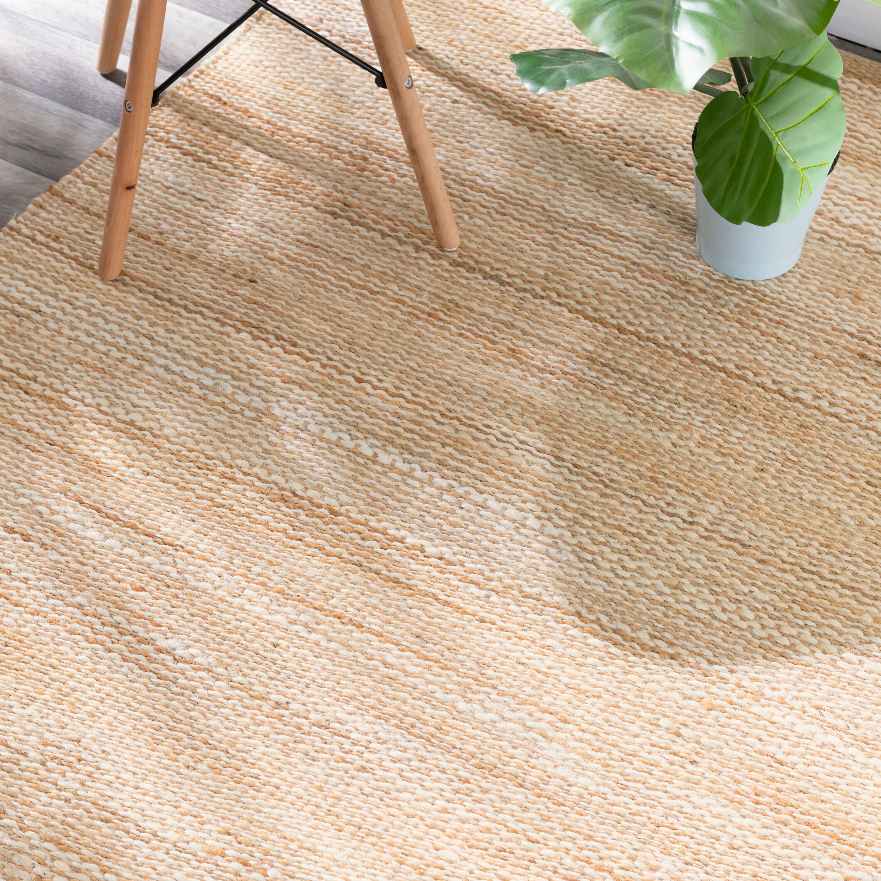 Home Conservatory CON41-258 rugs - View #2