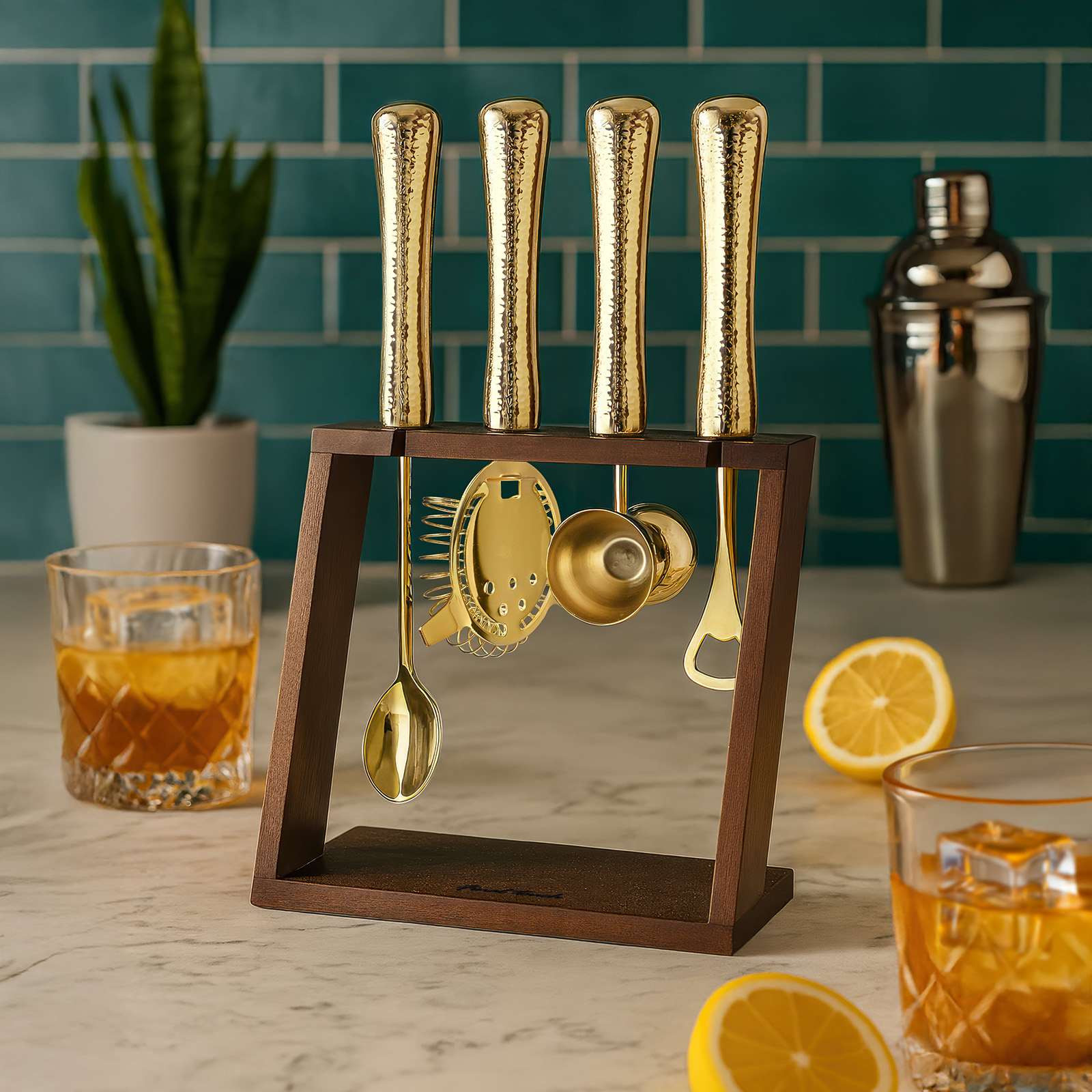 Final Touch FTA2354-18 Barware-Accessories - View #3