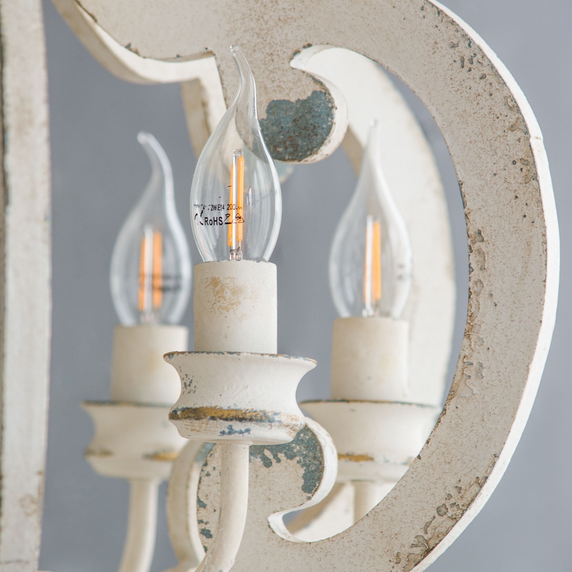 Flynama L-137917 Pendant-Lights - View #12