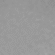 Westminster Gray