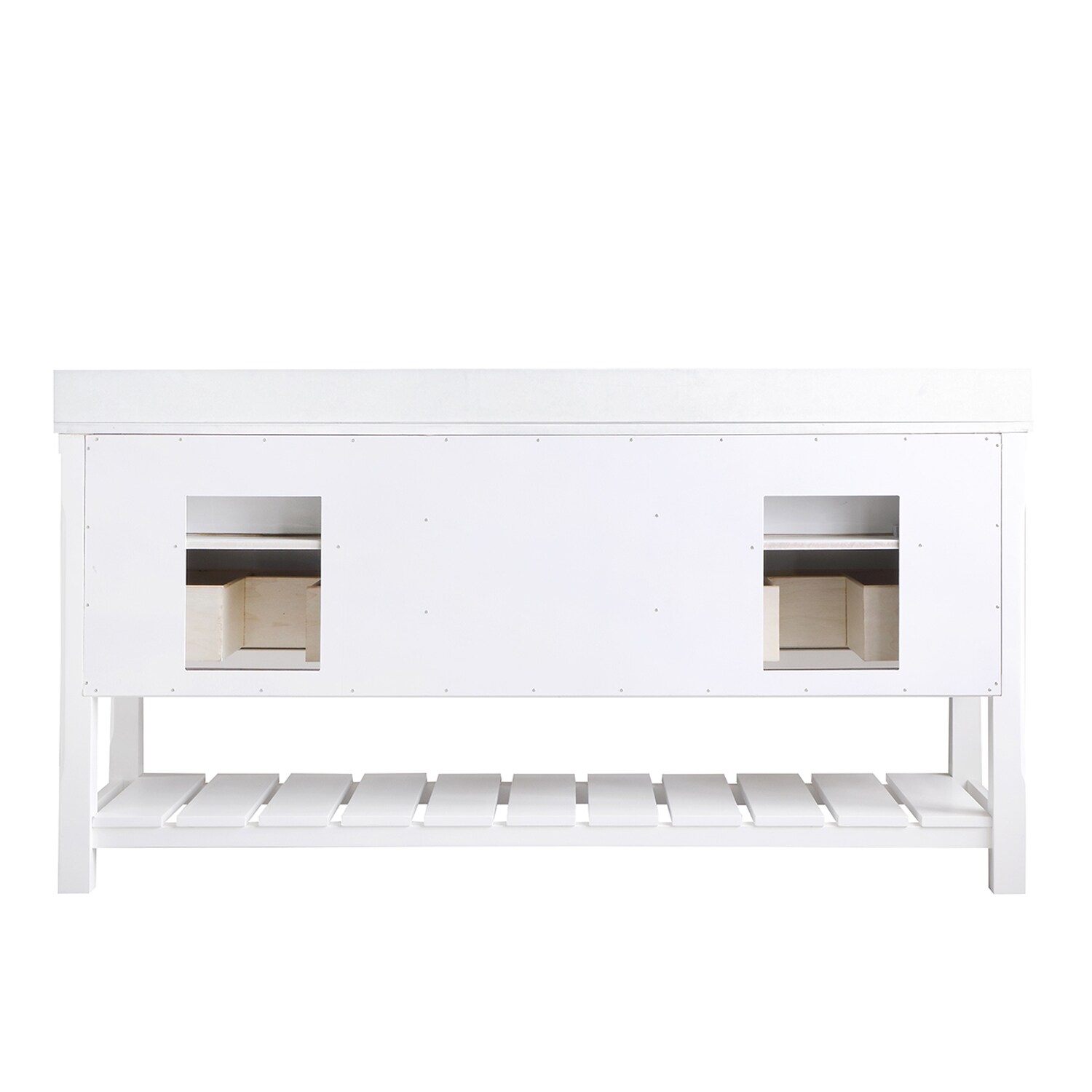 Altair 537060-WH-AW-NM Bath-Vanity-Combo - View #9