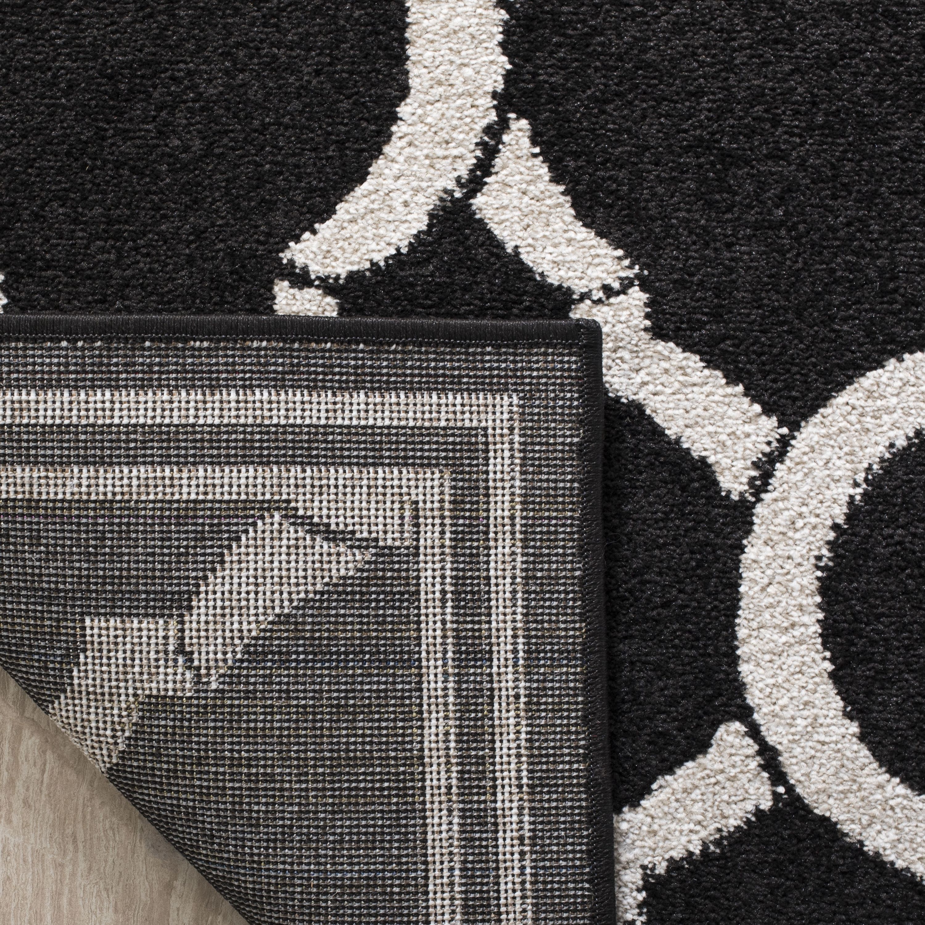 Safavieh AMT415G-9 rugs - View #4