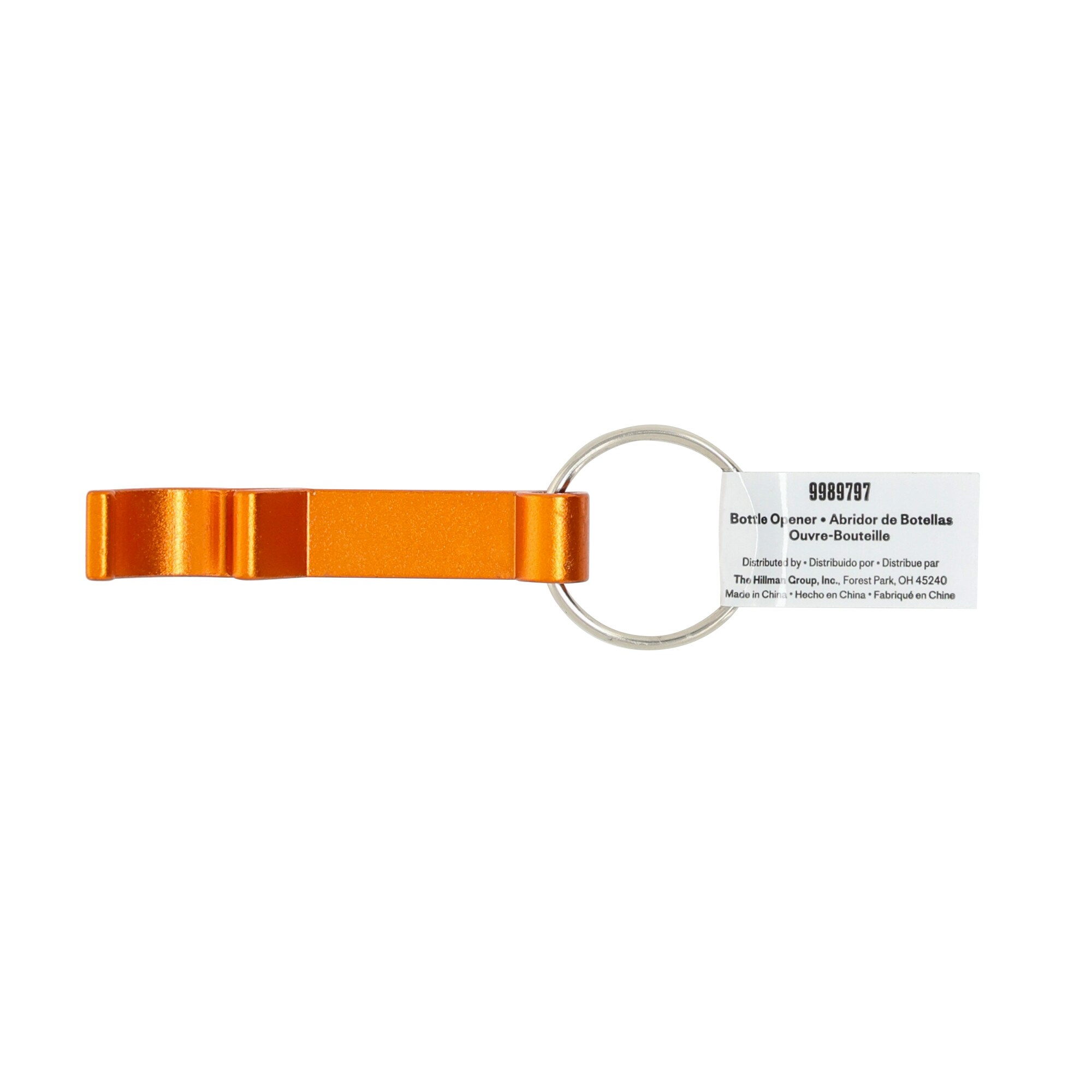 Hillman 9989797 Key-Accessories - View #2