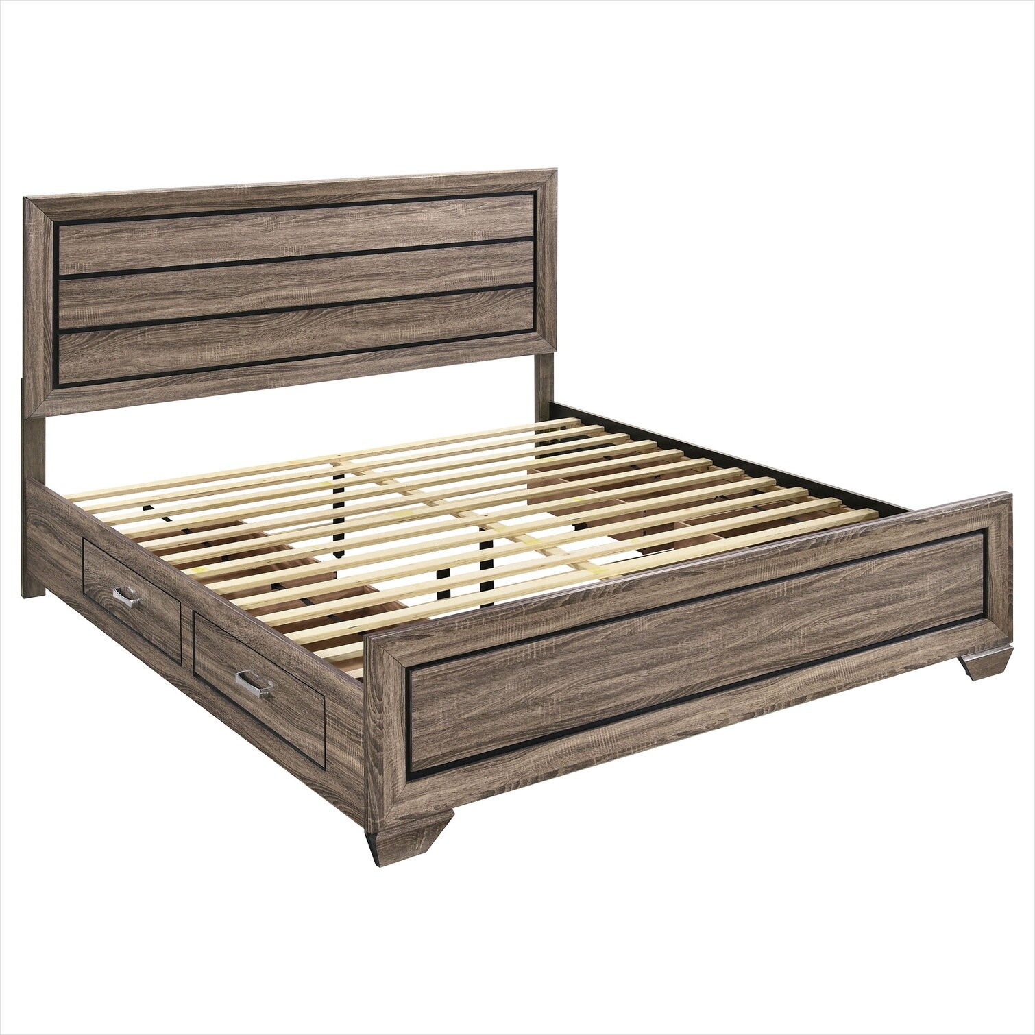 SunJet S6XJ8TJIJCGQ beds - View #16