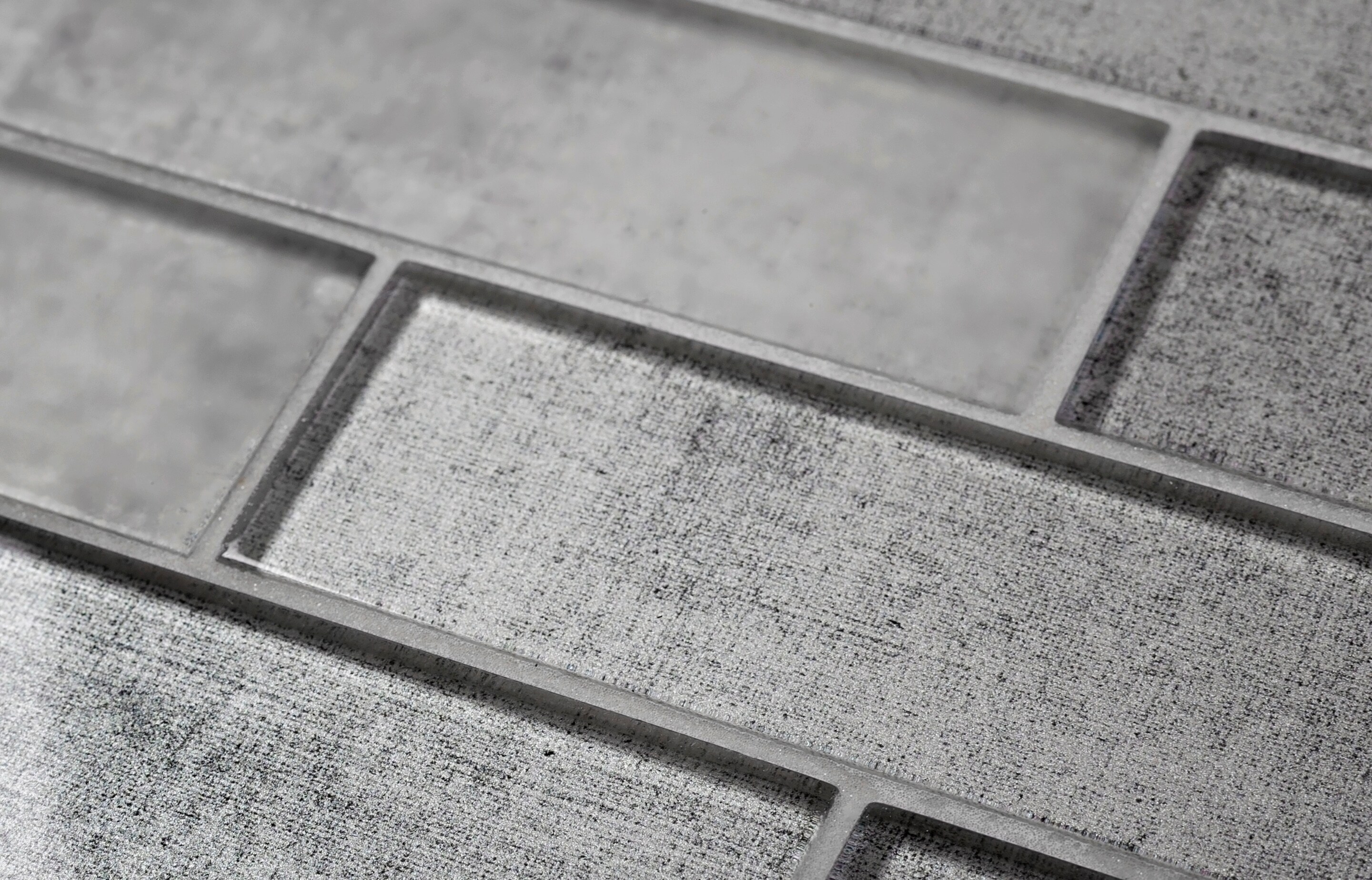 Apollo Tile APLSRA8807ASAMPLE Tile-Samples - View #5