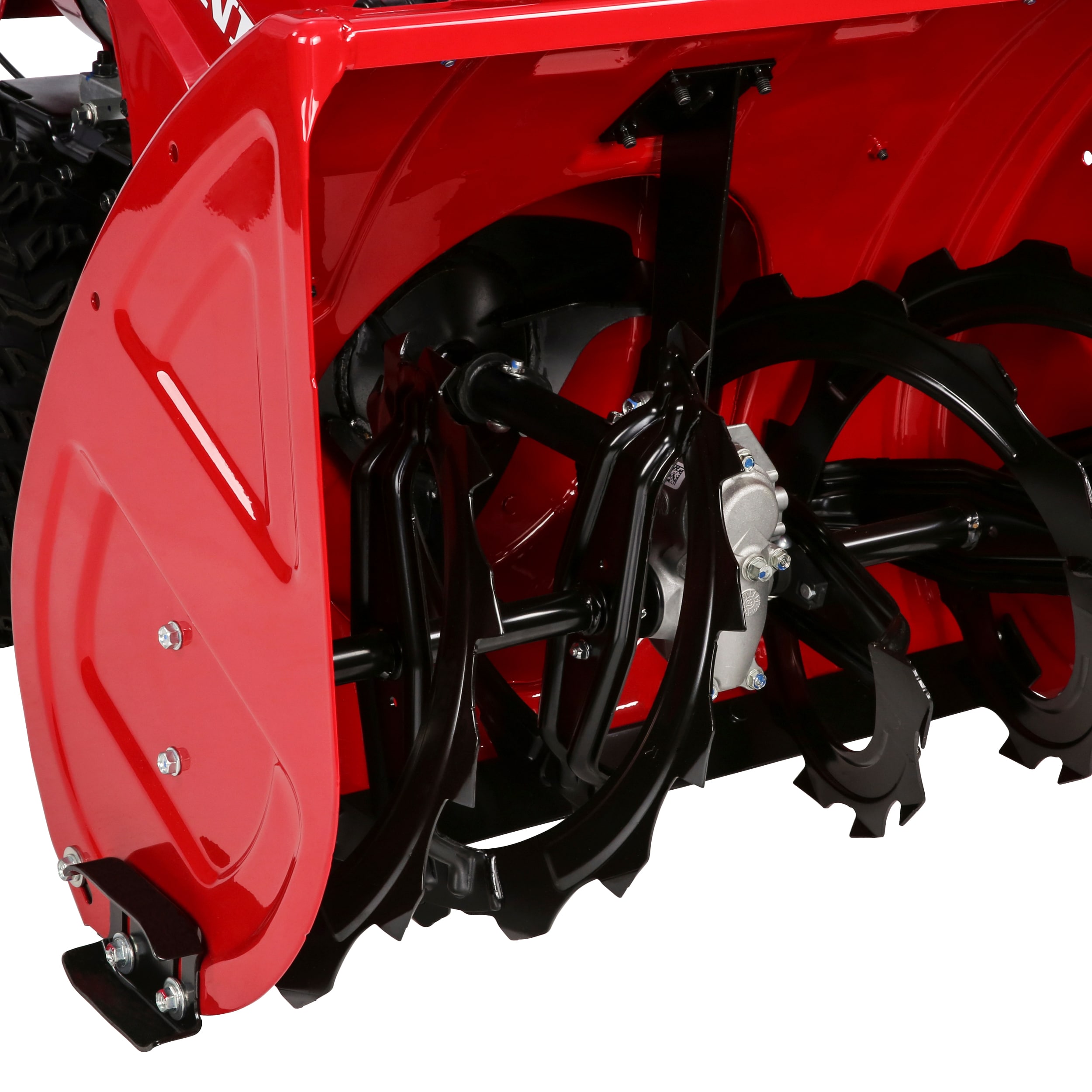 Honda HSS928AW m040060 - View #3