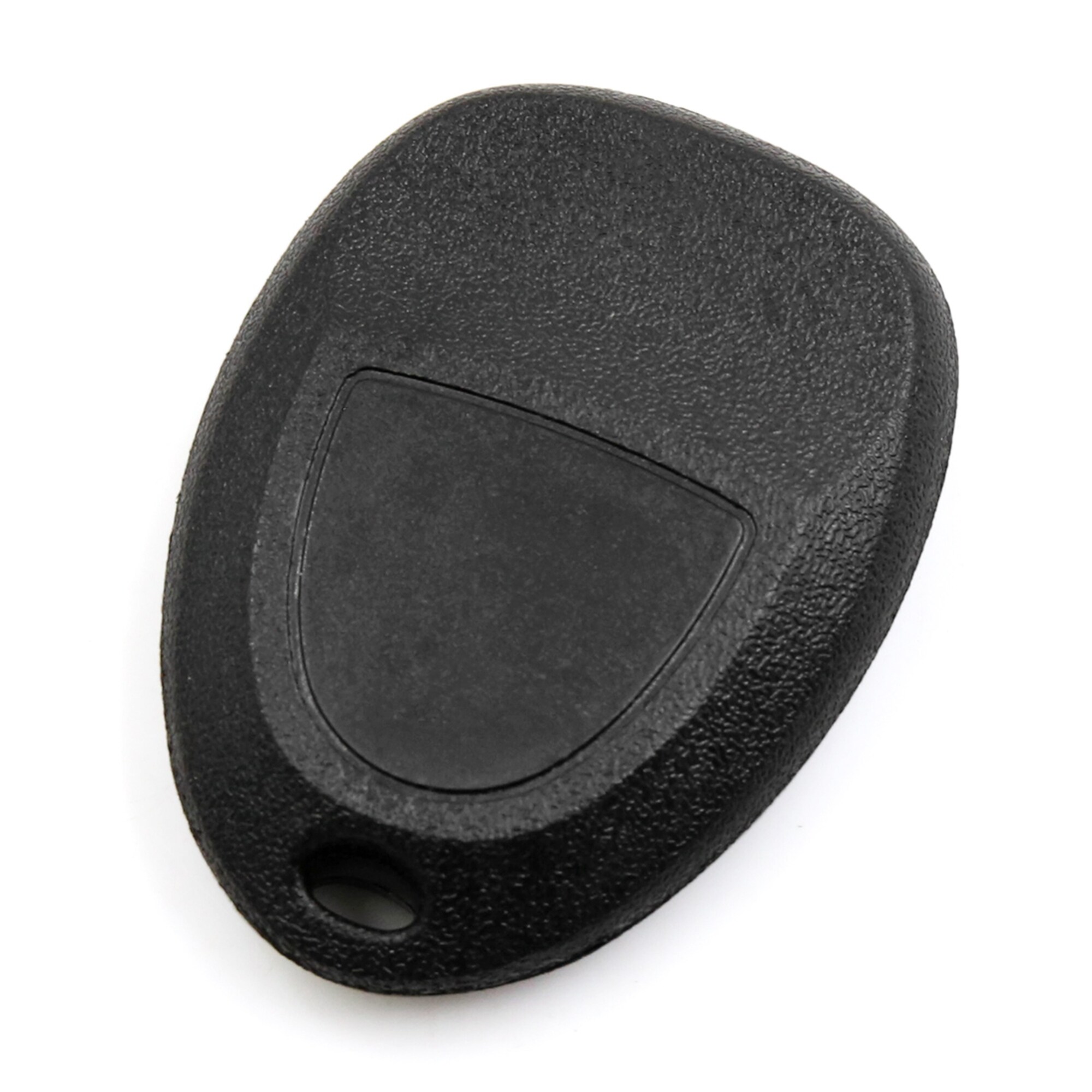 Unique Bargains S25122401UX0054 Key-Safes - View #9