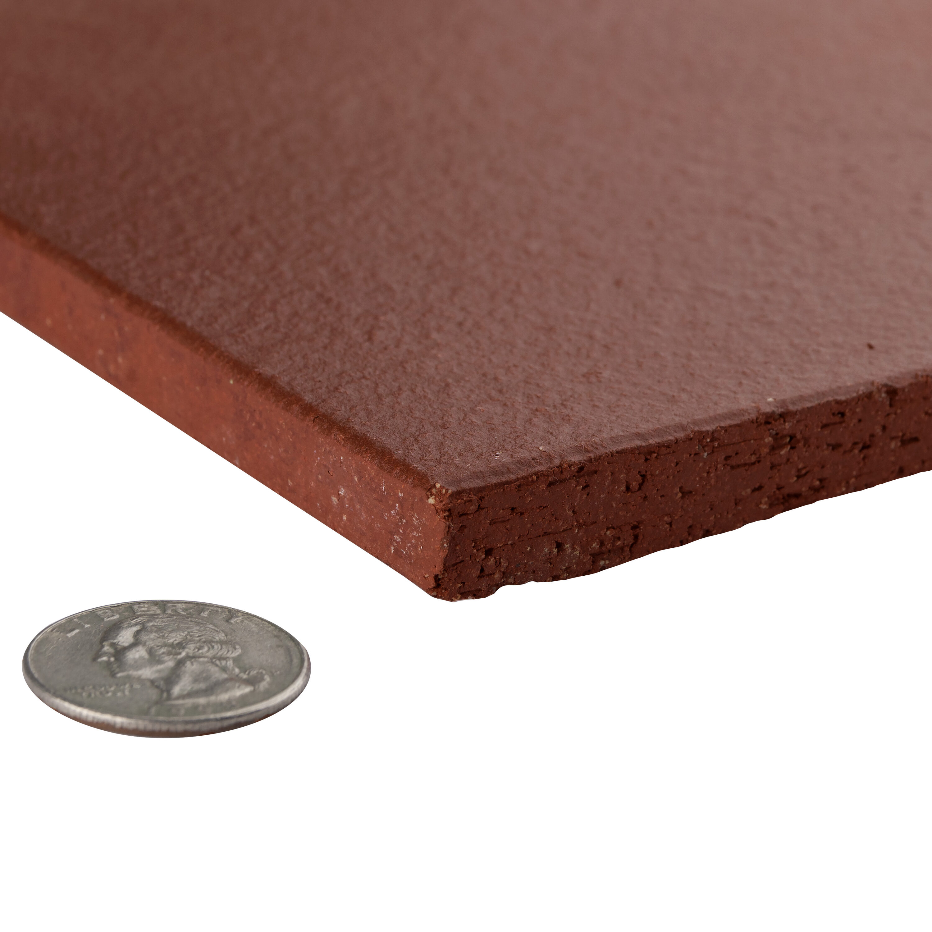 Affinity Tile FGA6KFR Ceramic-Tile - View #6
