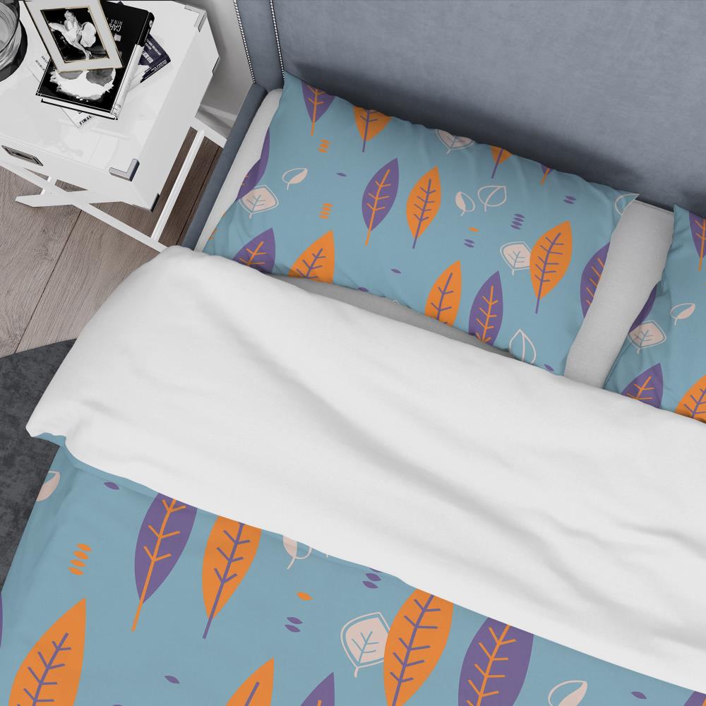 Designart BED24160-Q bedding - View #4