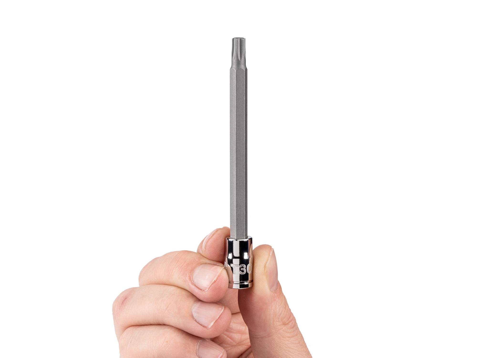 TEKTON SHB04330 Driver-Sockets - View #3