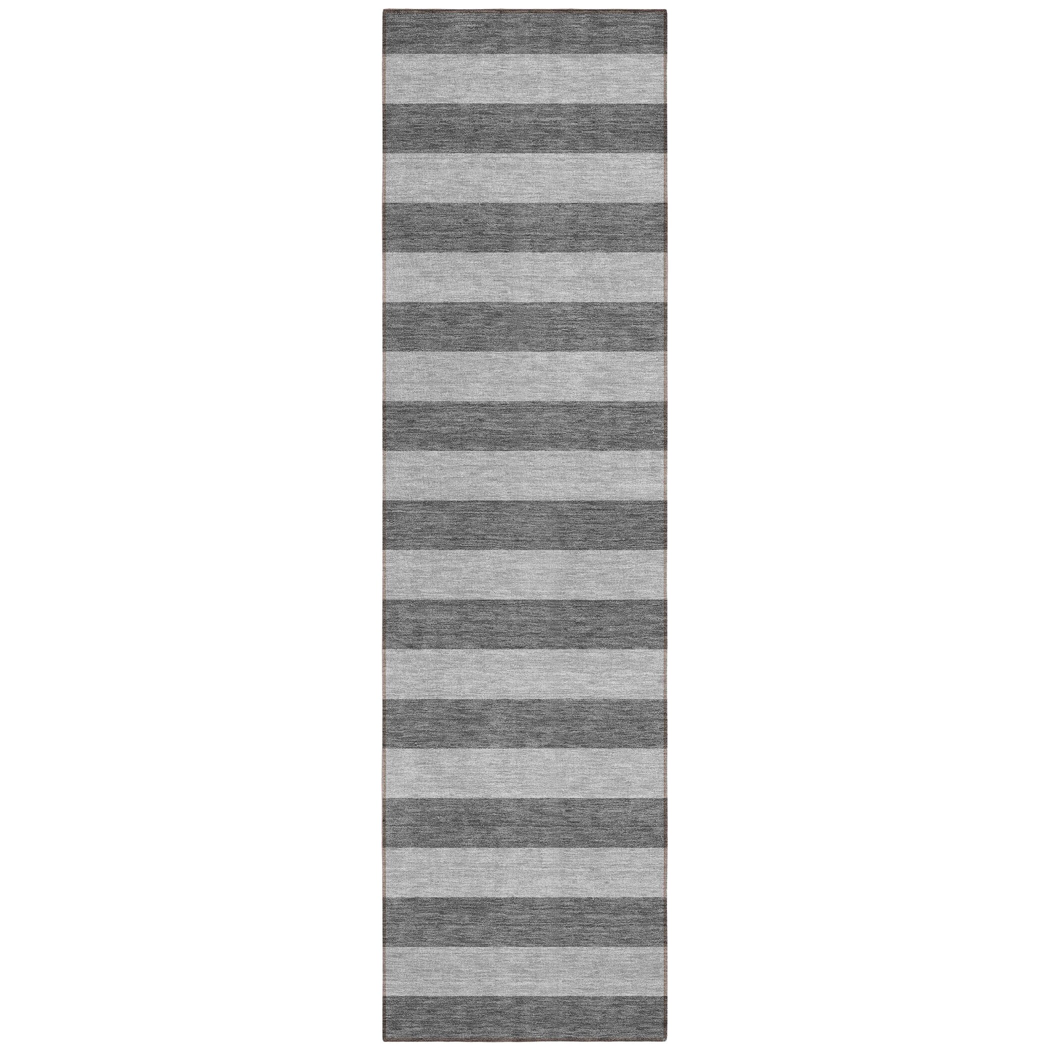 Addison Rugs ACN530GN2X8 rugs - View #2