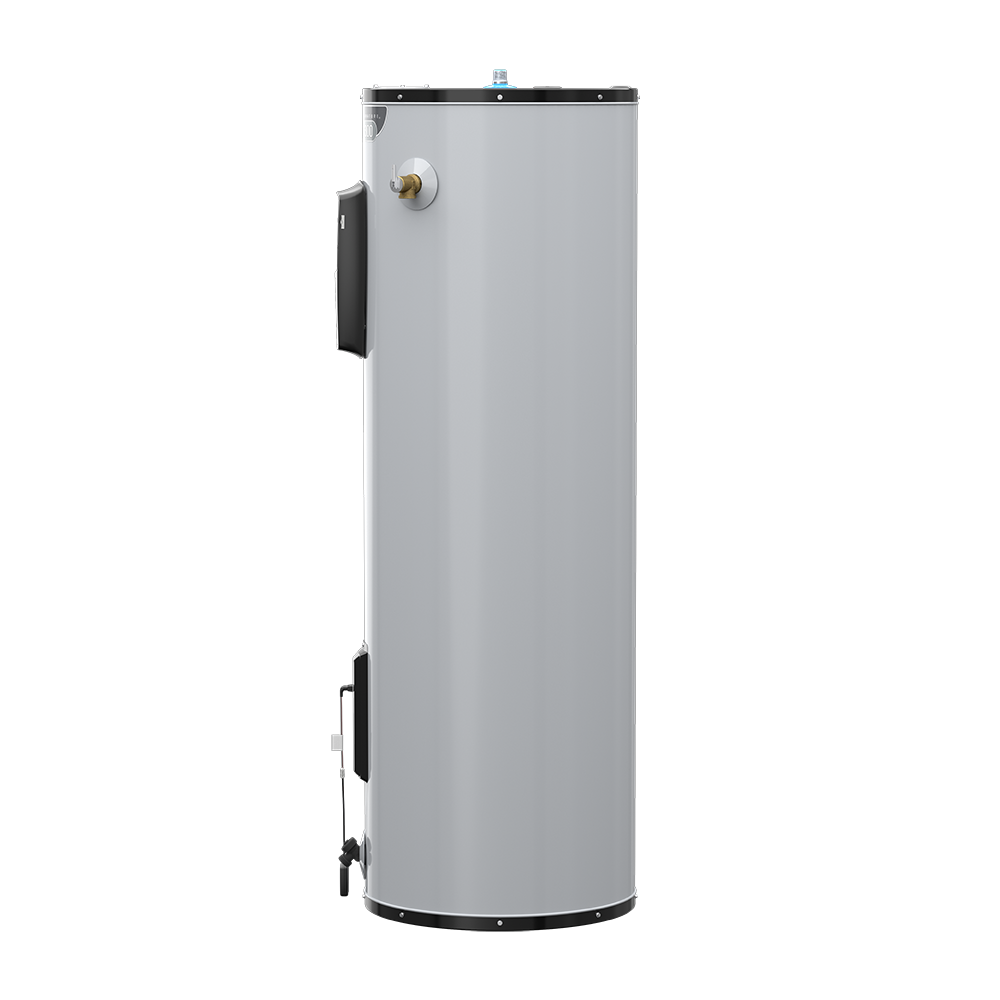 A.O. Smith EEA9-40H55DV Gas-Water-Heaters - View #5