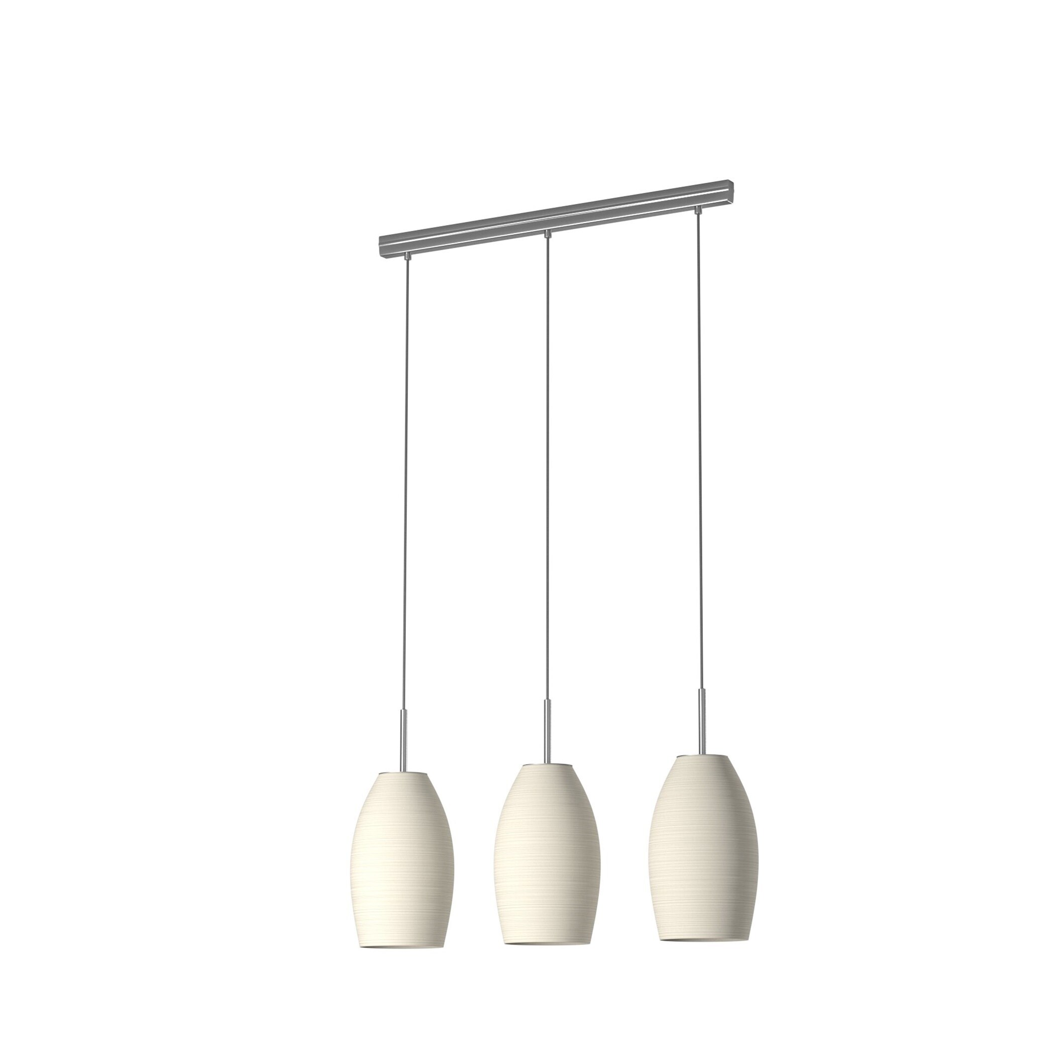 EGLO 88954A Pendant-Lights - View #6