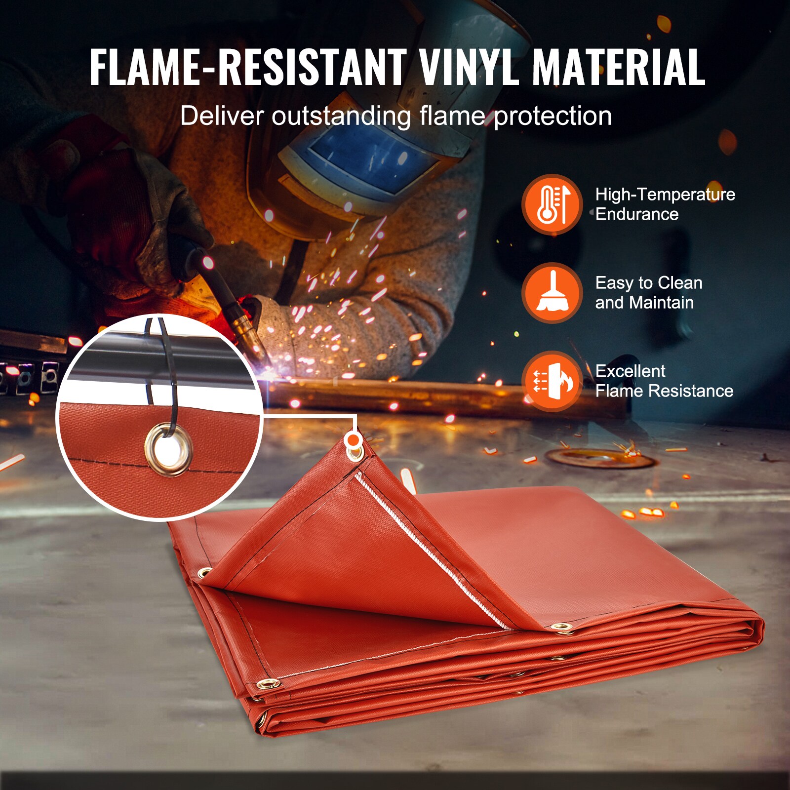 SVOPES SVOPESDMSHJPF05663V0 Electric-Welding-Accessories - View #5