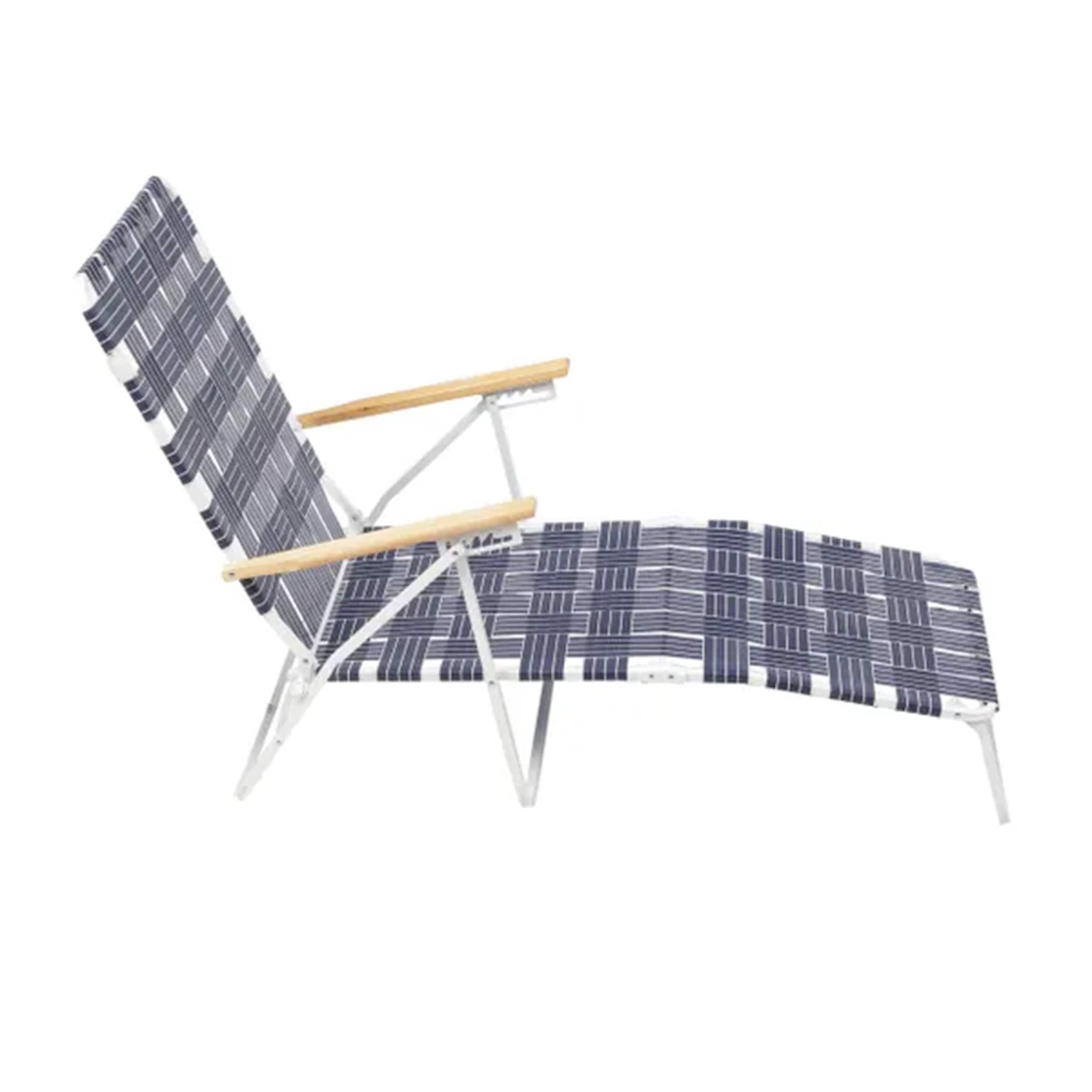 Four Seasons Outdoor Product 405173 Beach-Camping-Chairs - View #9