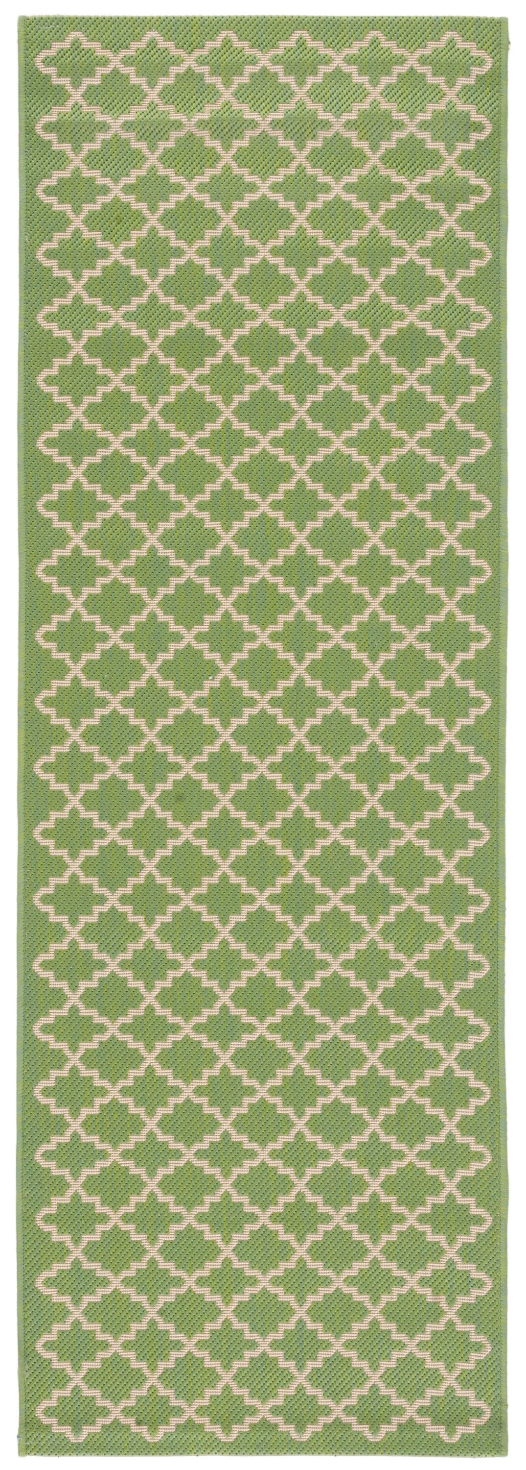 Safavieh CY6919-244-214 rugs - View #2