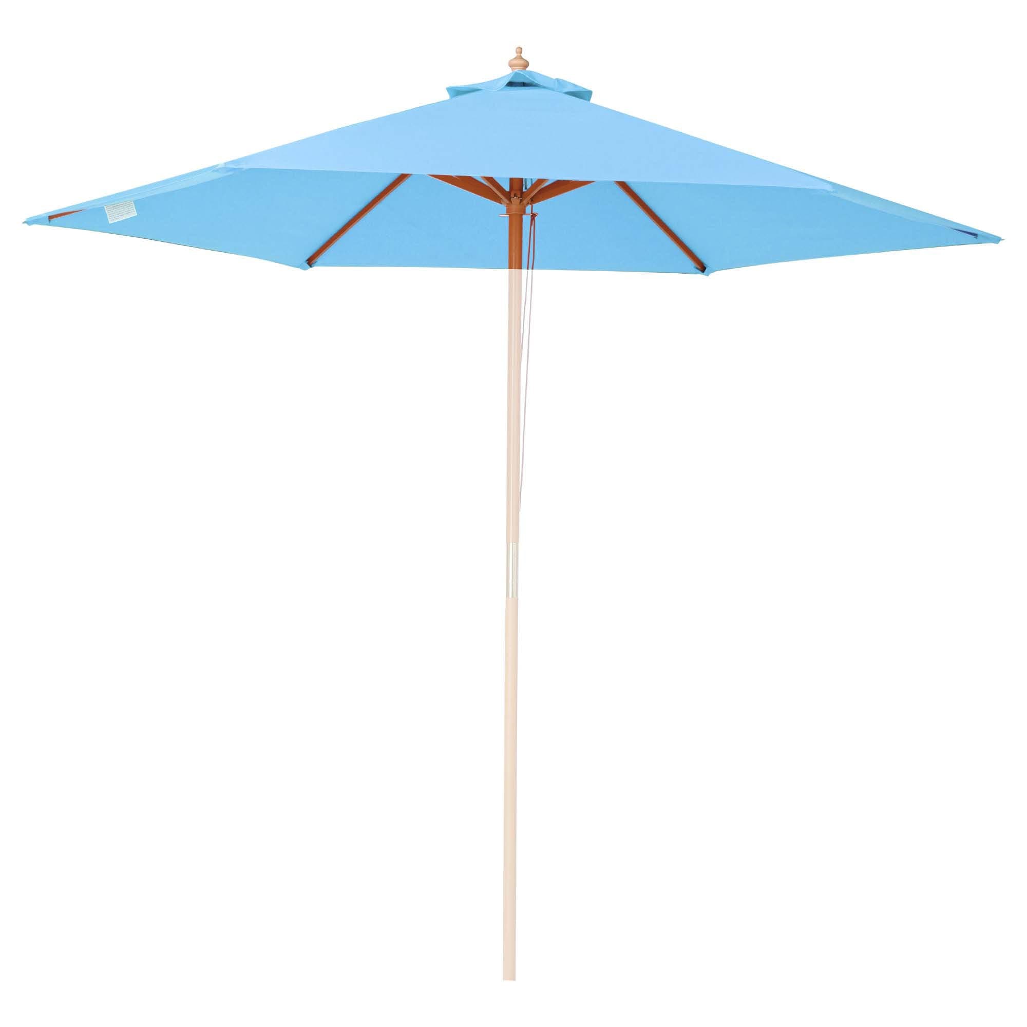 Yescom 07UMC002-9FT6R-03-LO Umbrellas-3 - View #2