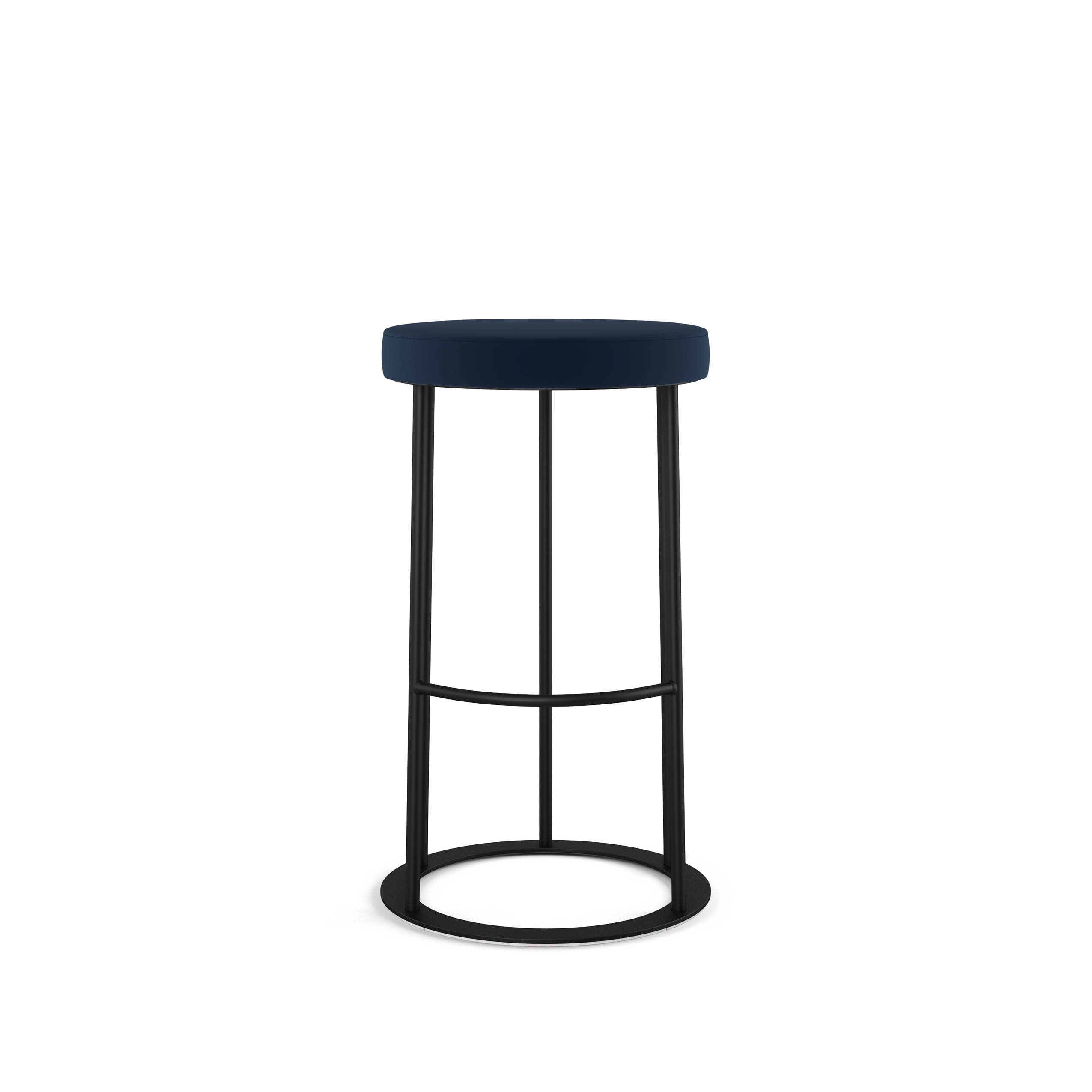 Amisco 44506-30WE/1B25JMF4 stools - View #2