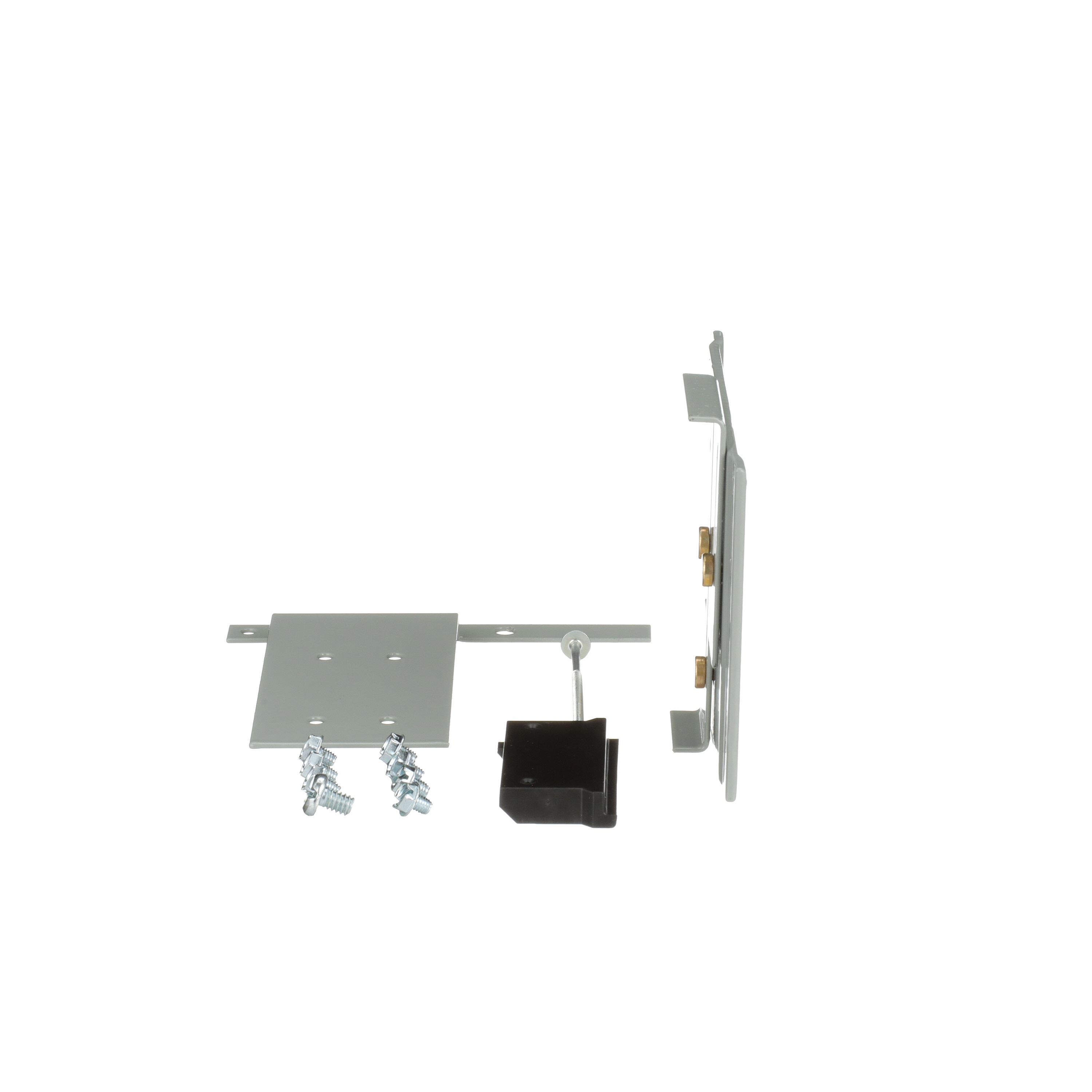 Eaton BRMIKBR Load-Center-Accessories - View #3