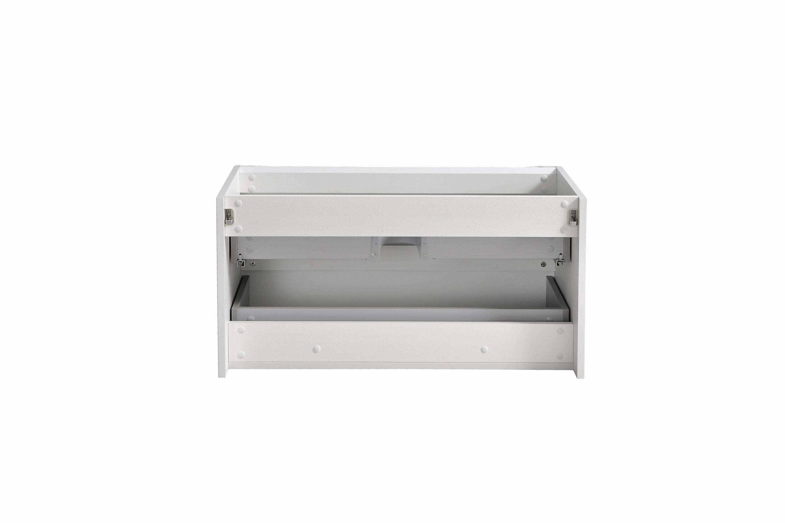 Fresca FCB9036WH vanities - View #4