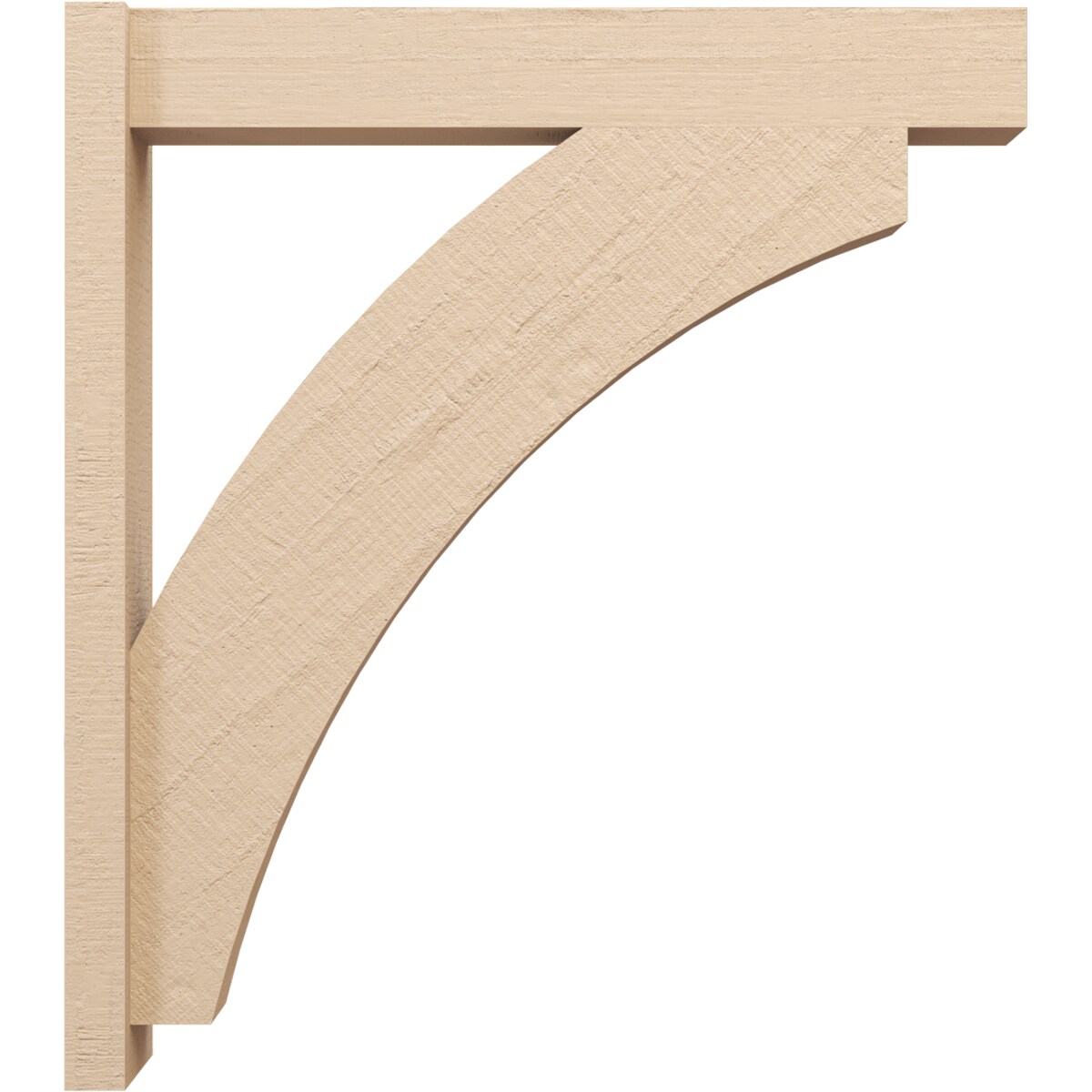 Ekena Millwork 2133624 outlookers - View #2