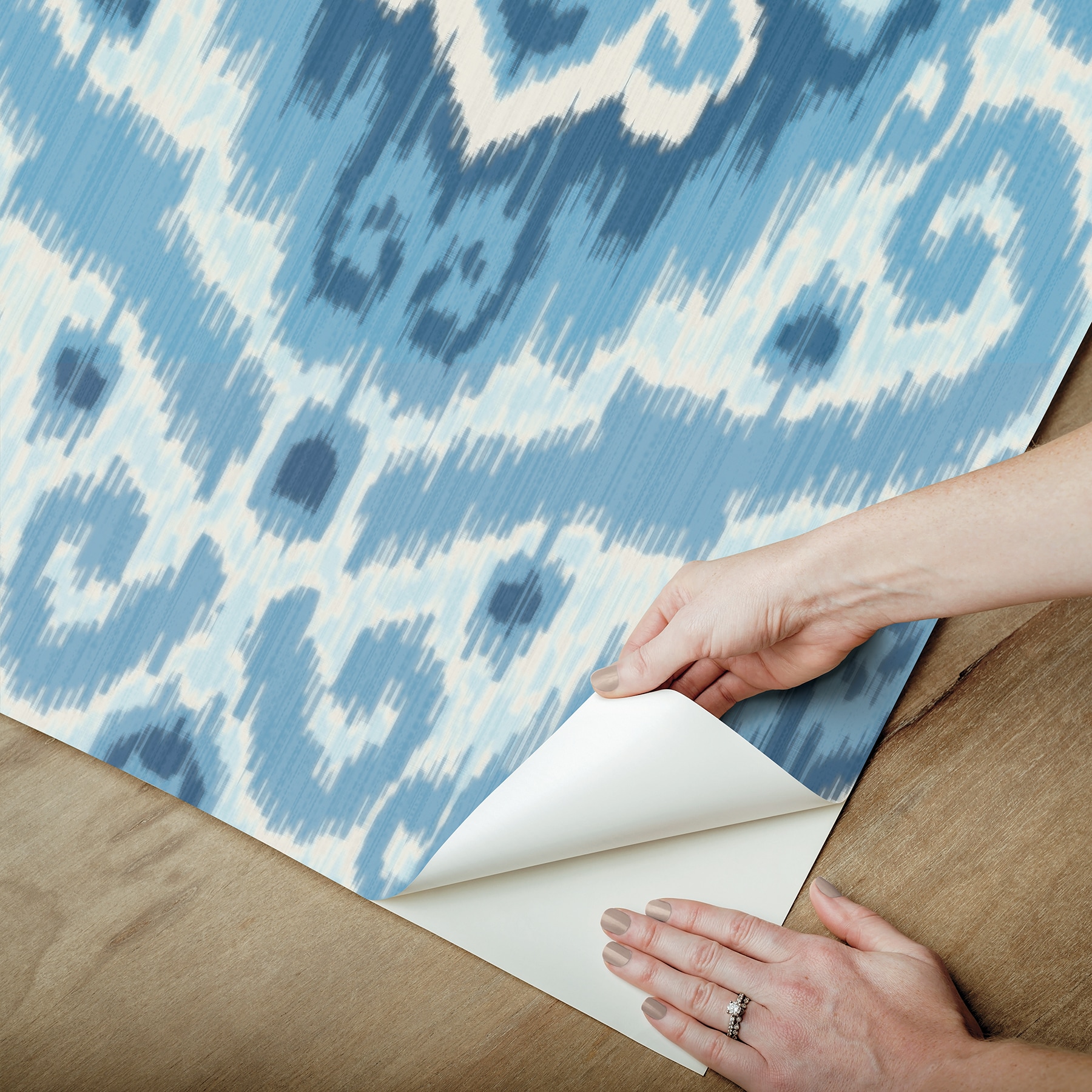 RoomMates RMK12253PLW wallpaper - View #6