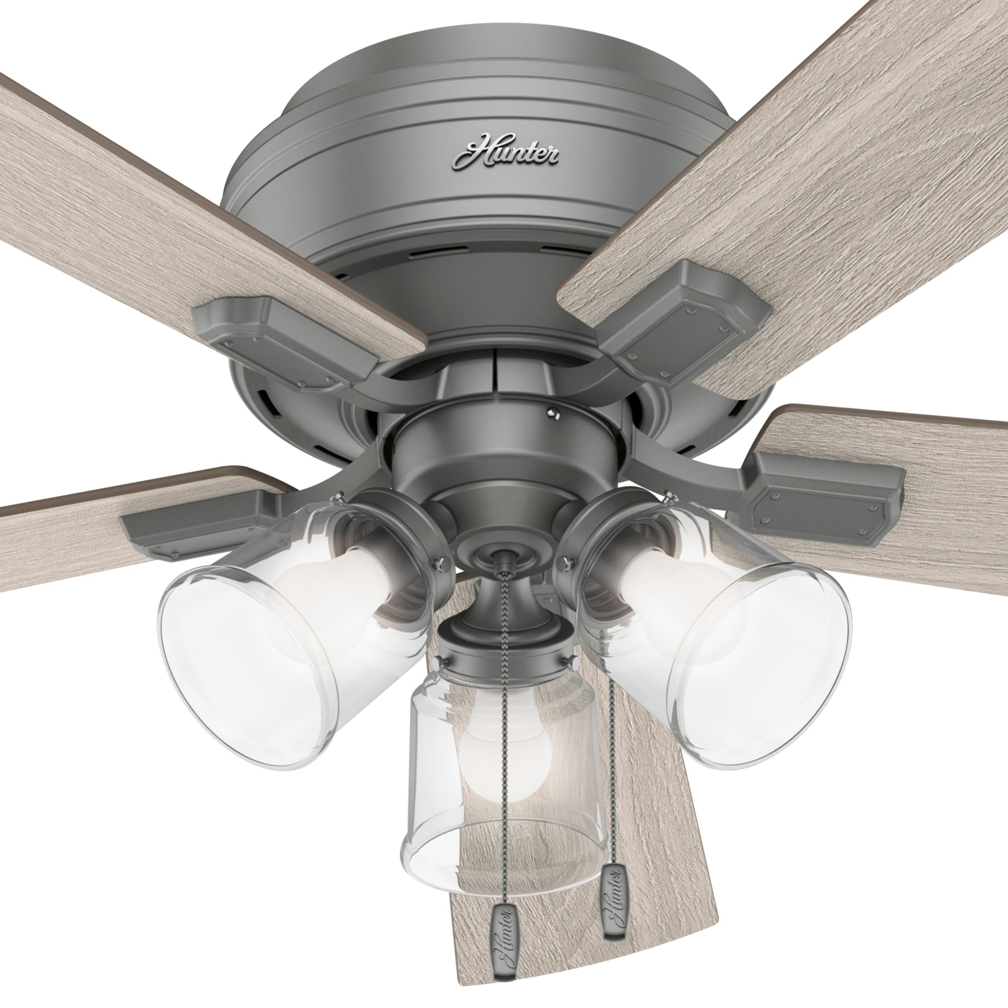 Hunter 51020 Ceiling-Fans - View #7