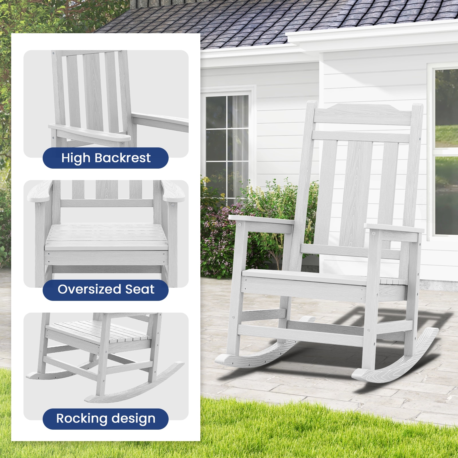 VOUA JCTY-PB Patio-Chairs - View #5
