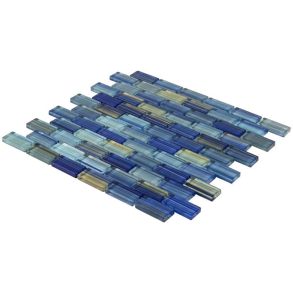 Waves LWWAV23061205 Ceramic-Tile - View #6