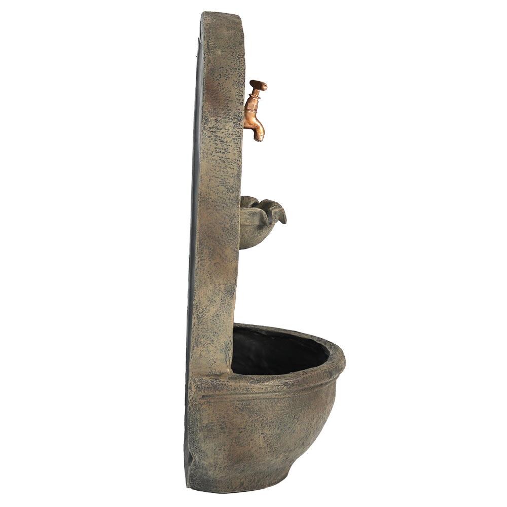 Sunnydaze Decor 132397FS fountains - View #10