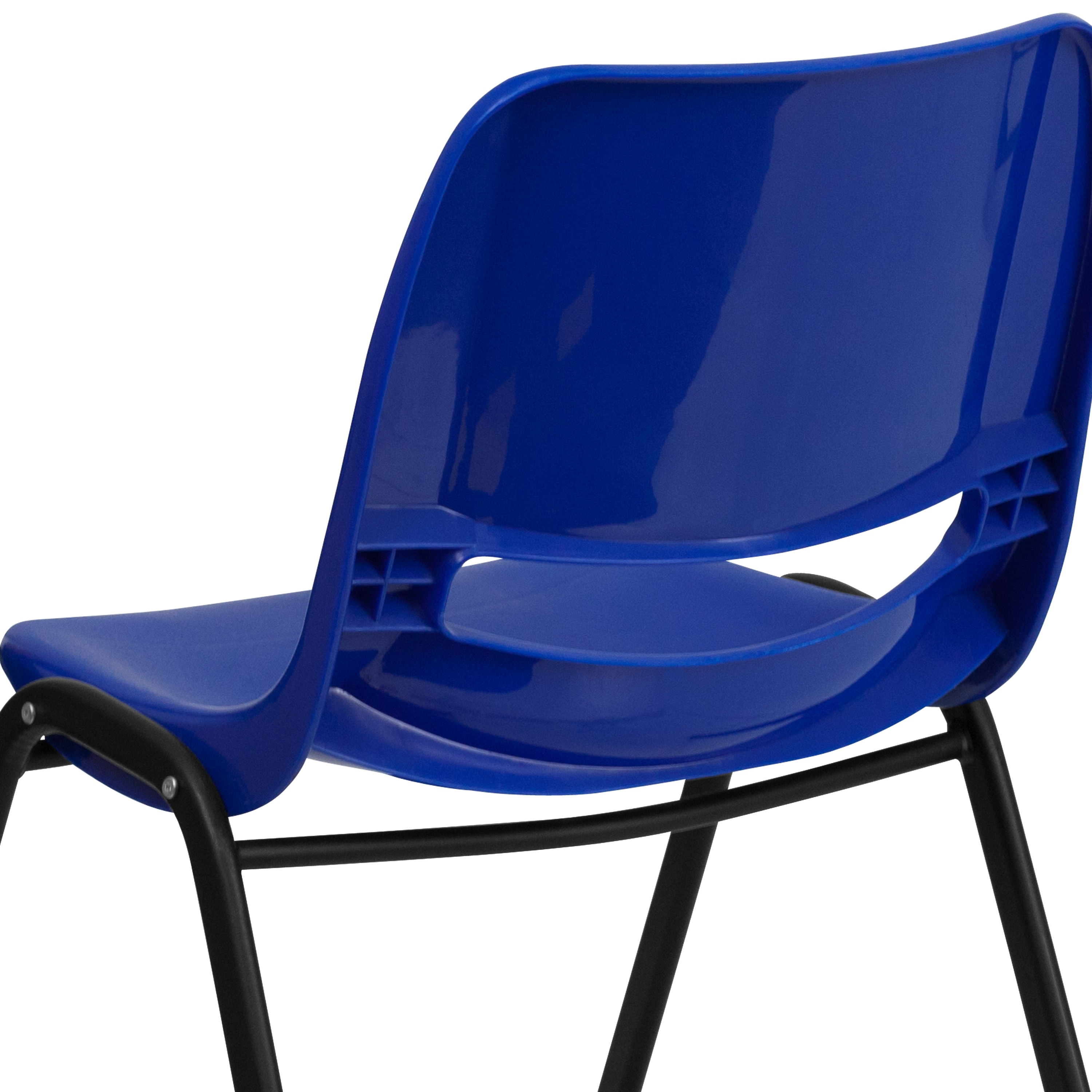 Flash Furniture 847254069472 chairs - View #11
