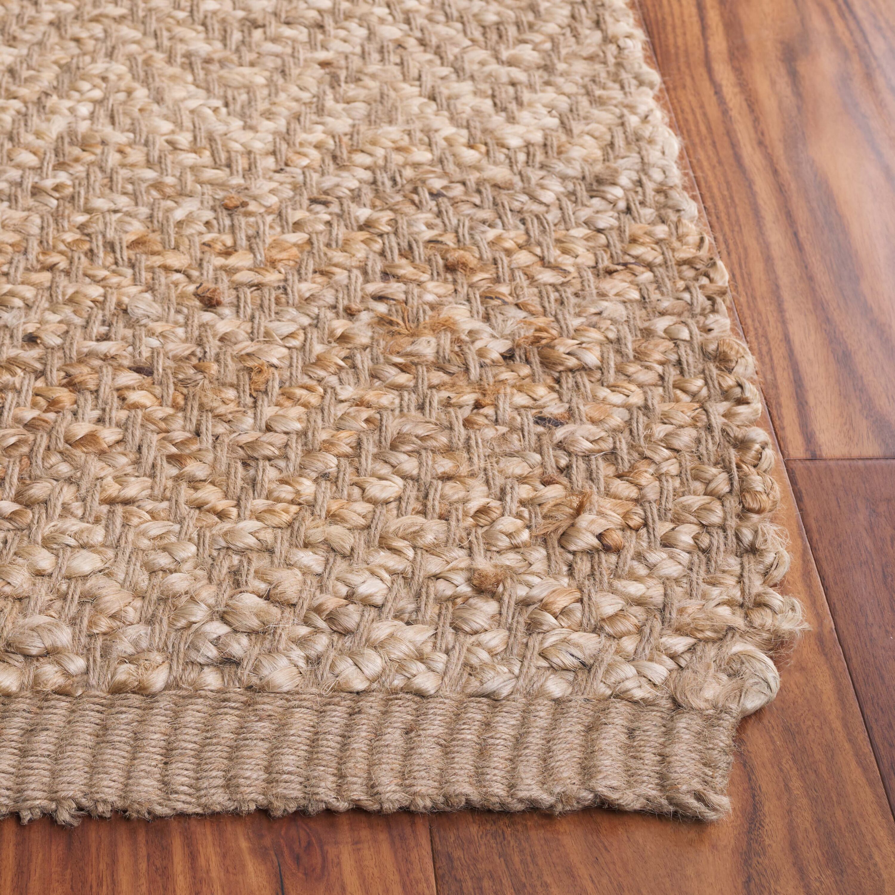 Safavieh NF731A-24 rugs - View #2
