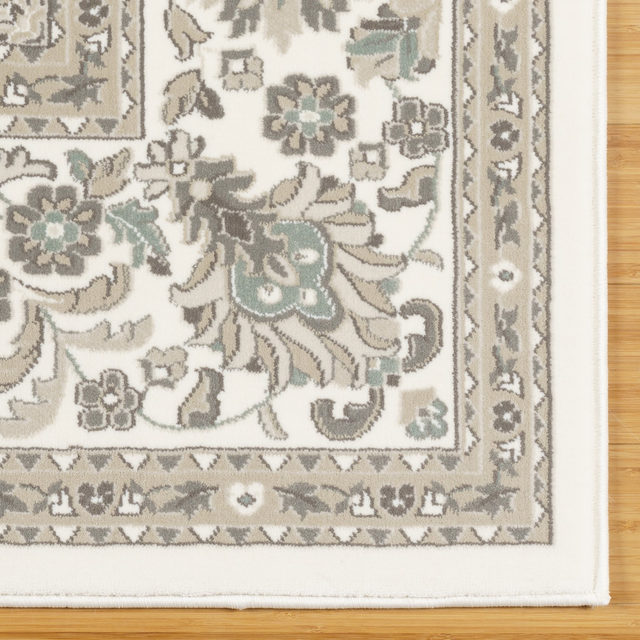 GERTMENIAN 15313 rugs - View #3